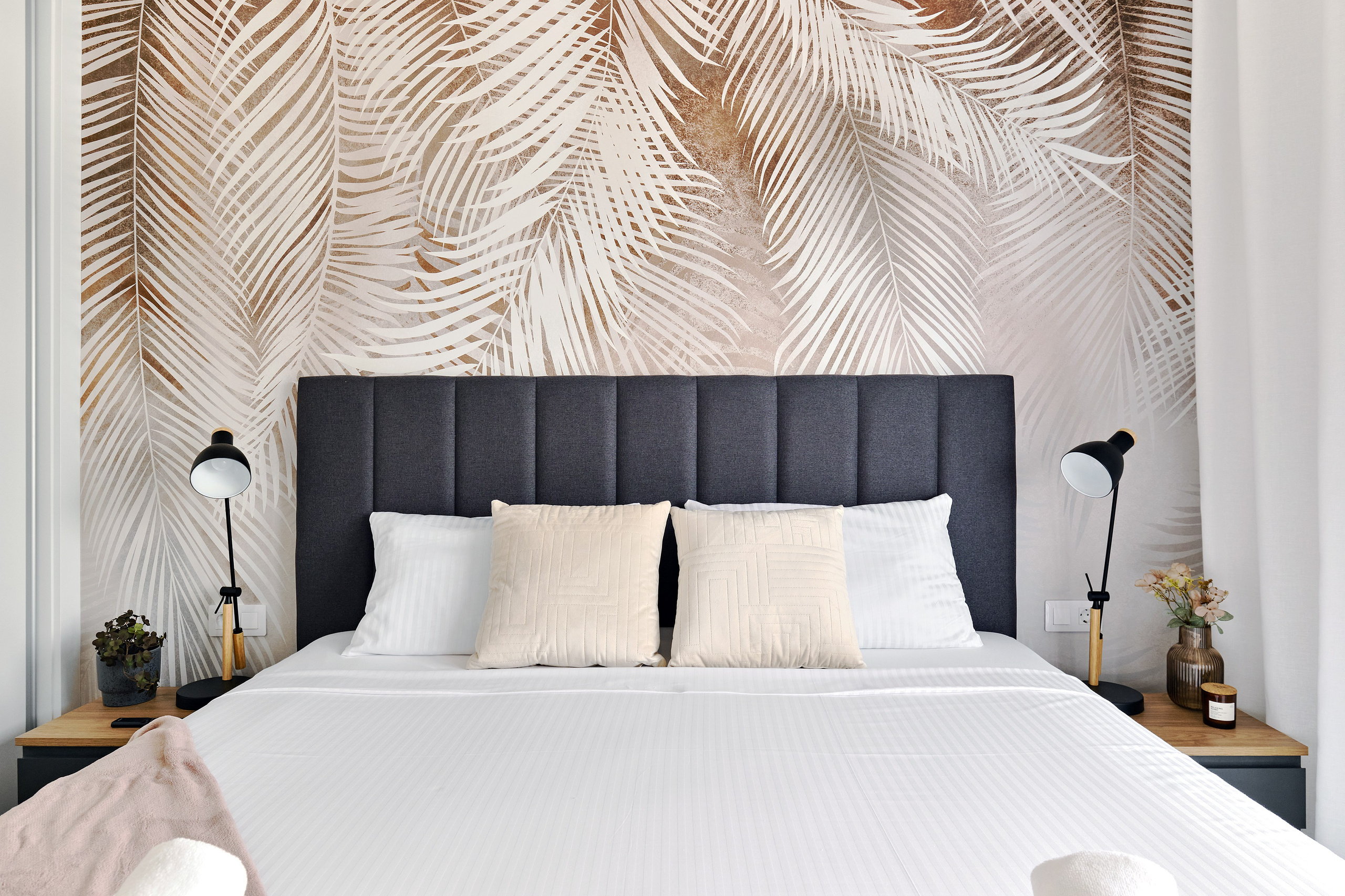 Real Estate photos. Photographer / Videographer in Spain. Costa Blanca