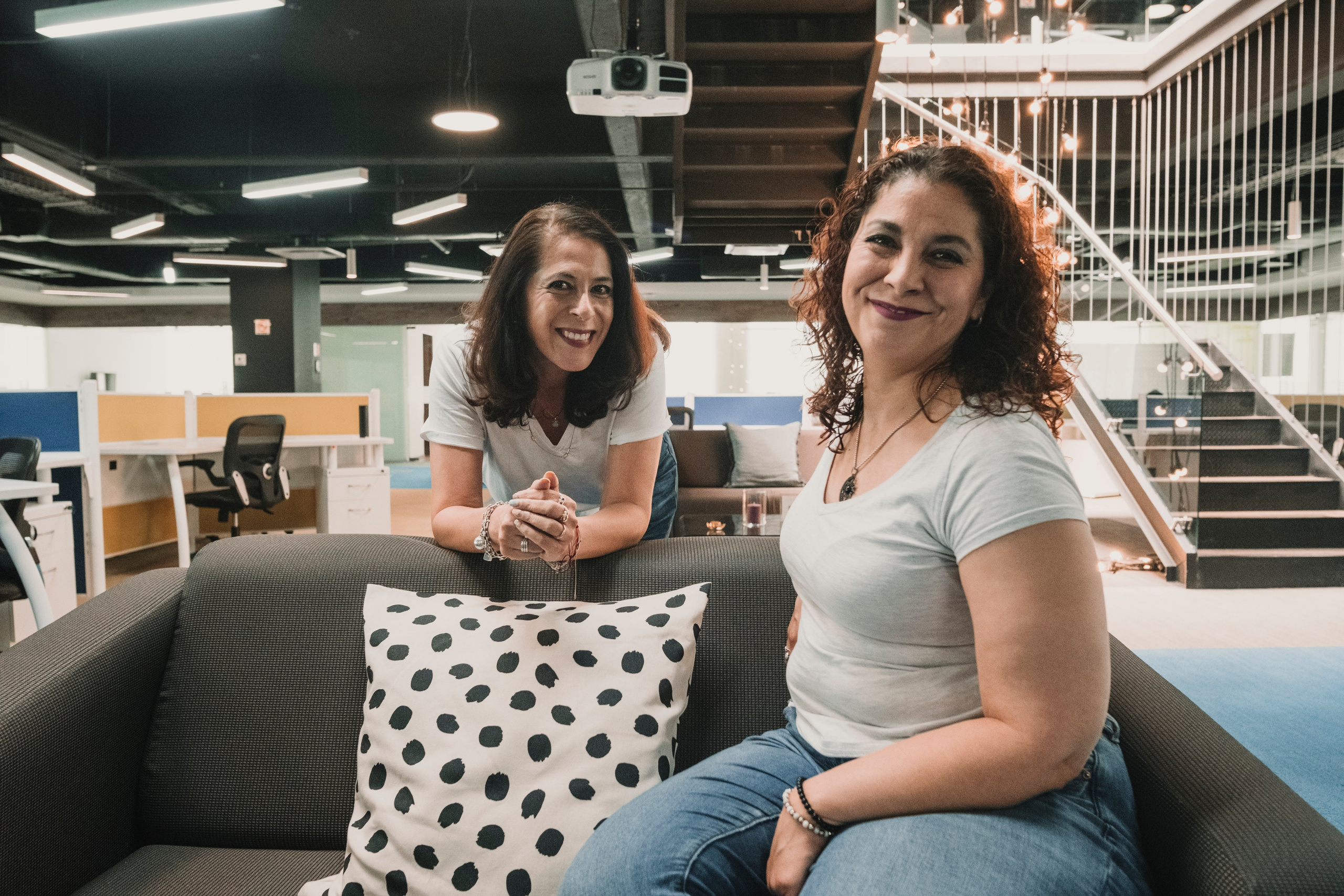 Happybilty. Wedding and family photographer in Mexico City