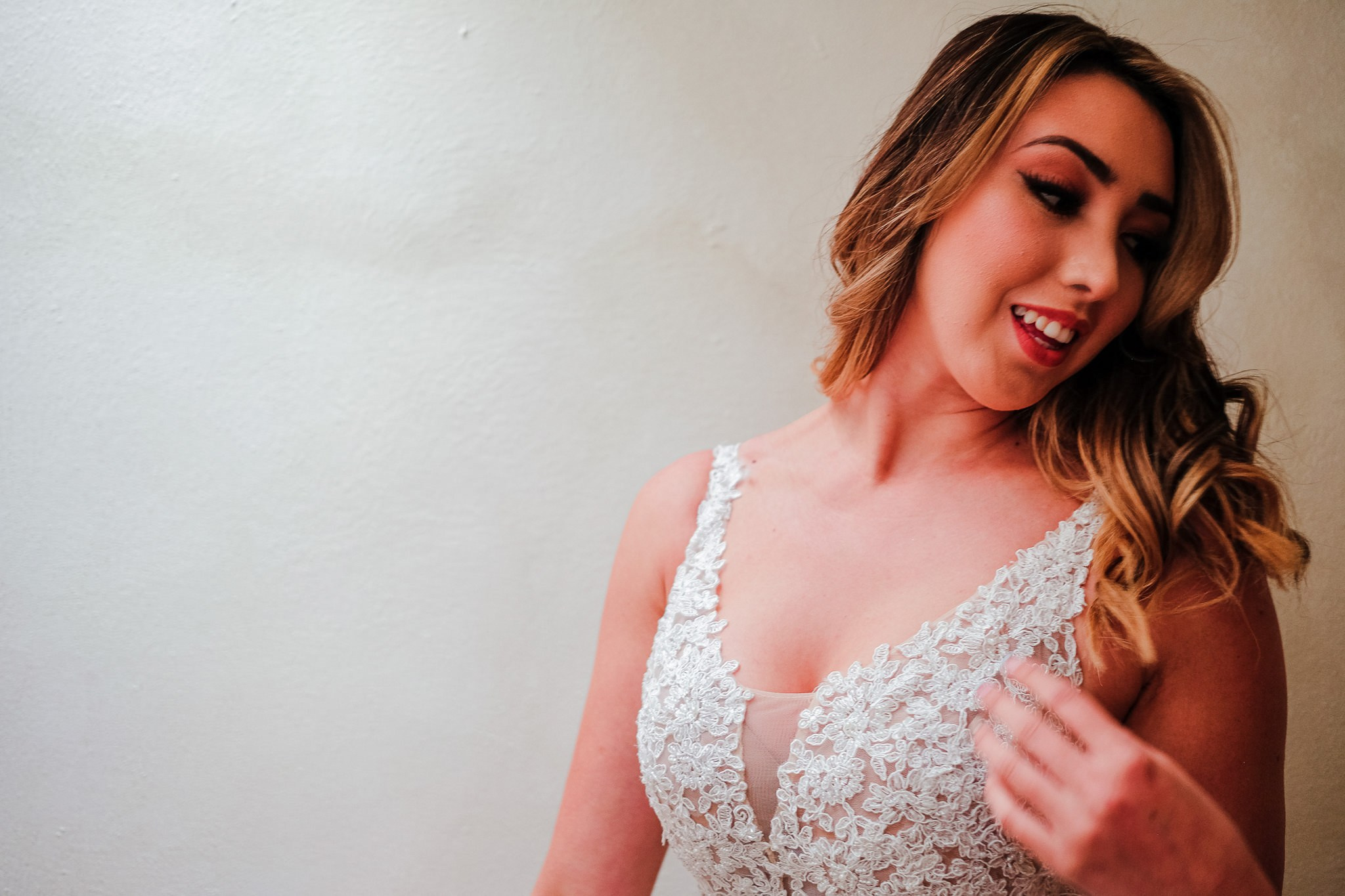 Raquel & Fer / Cdmx. Wedding and family photographer in Mexico City