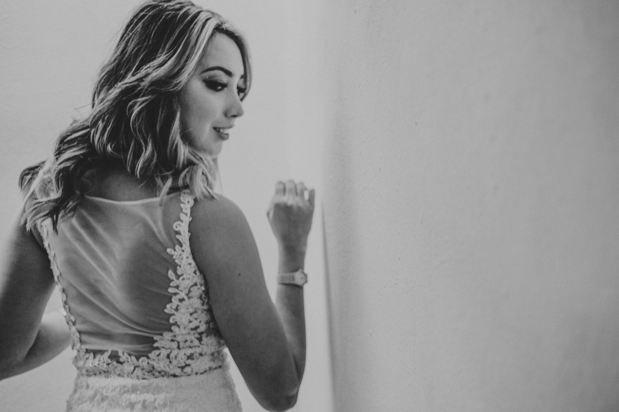 Raquel & Fer / Cdmx. Wedding and family photographer in Mexico City