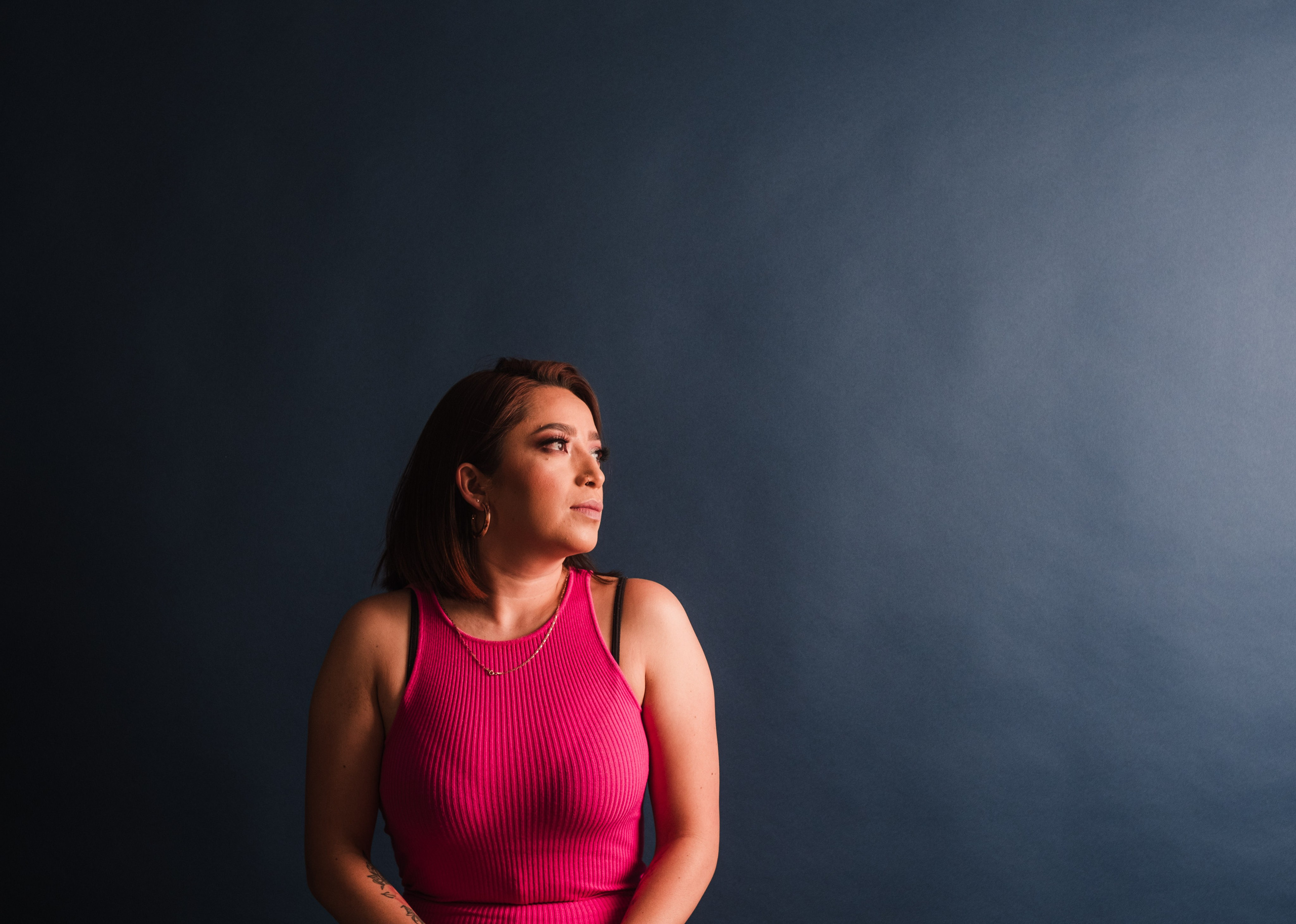 Susy Make Up. Wedding and family photographer in Mexico City