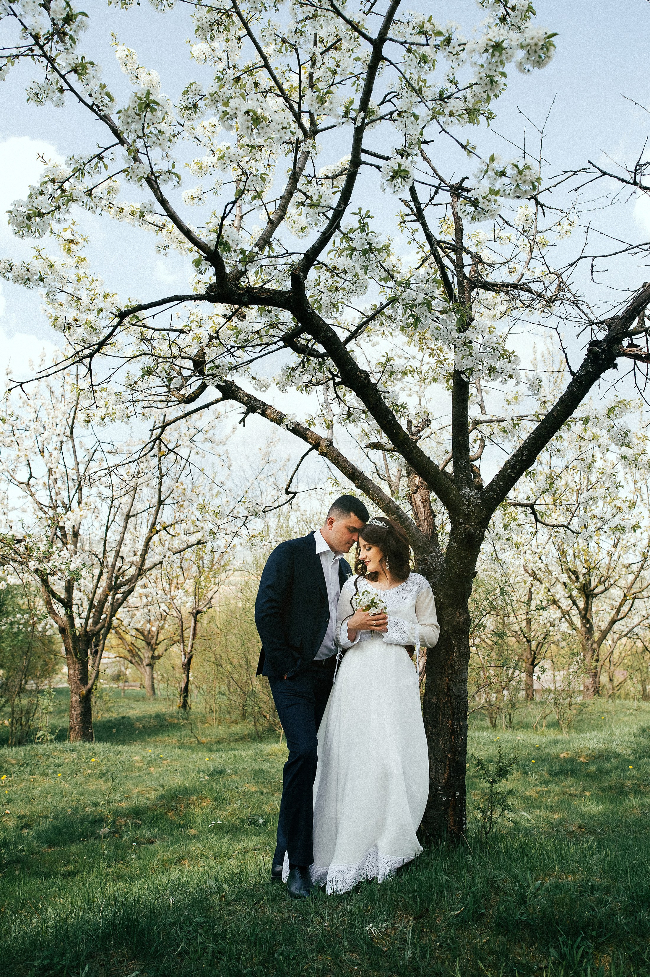 Dumitrița & Alexandru. Fotograf de familie și evenimente