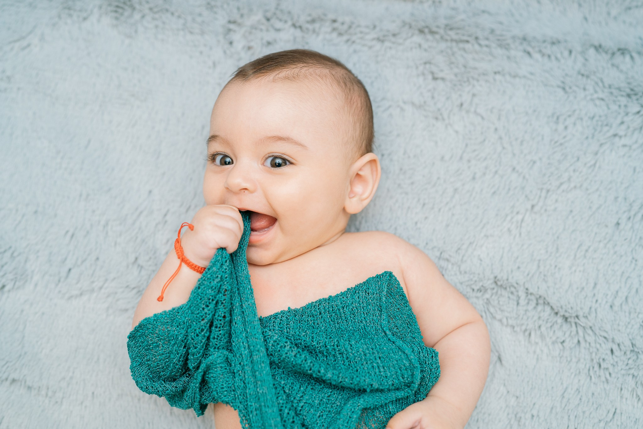 Fotografie Botez. Adrian Vasile Fotograf de nuntă Brașov