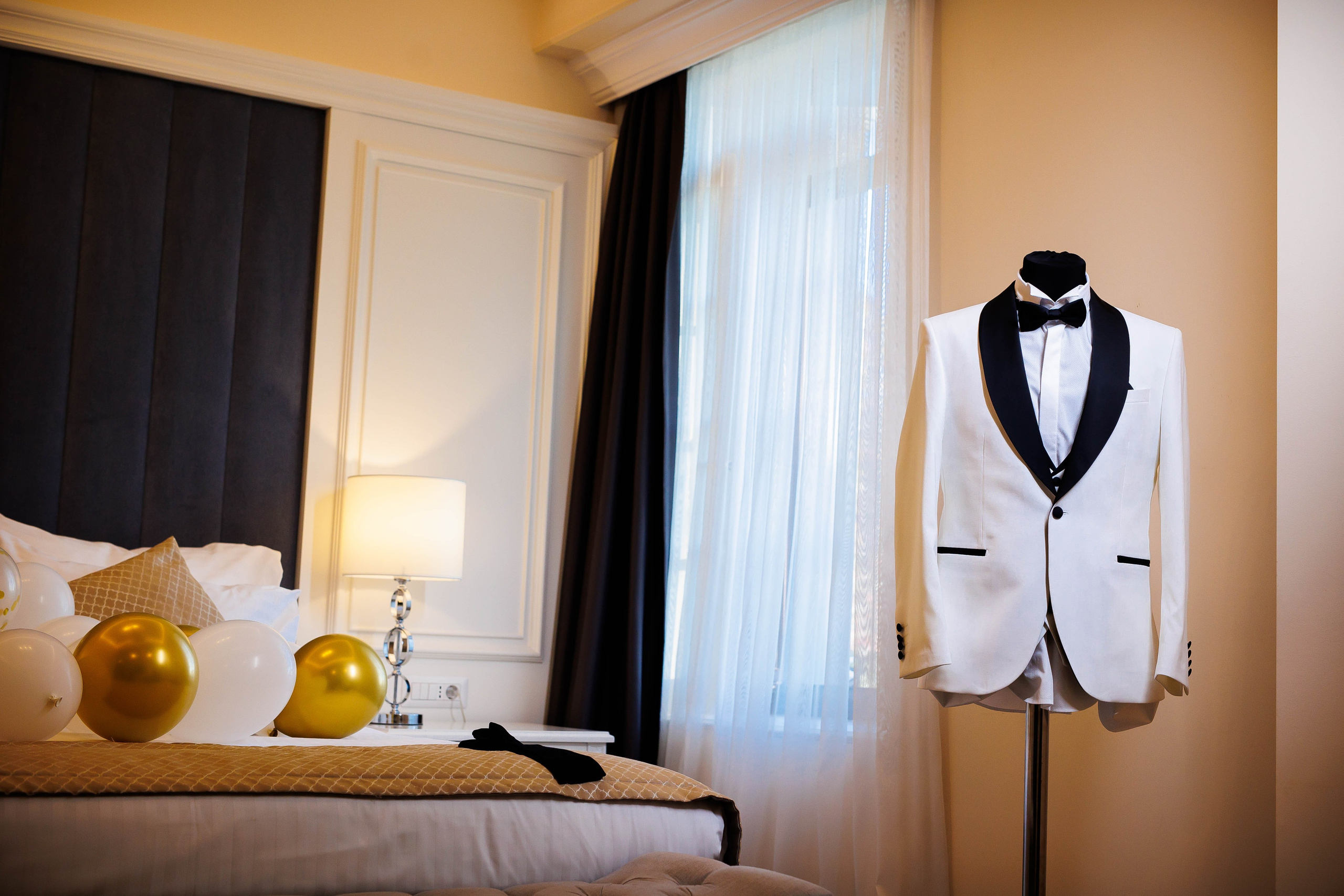 Detalii Nunta. Dream Studio Galați – ședințe foto profesionale pentru familie, portrete și evenimente