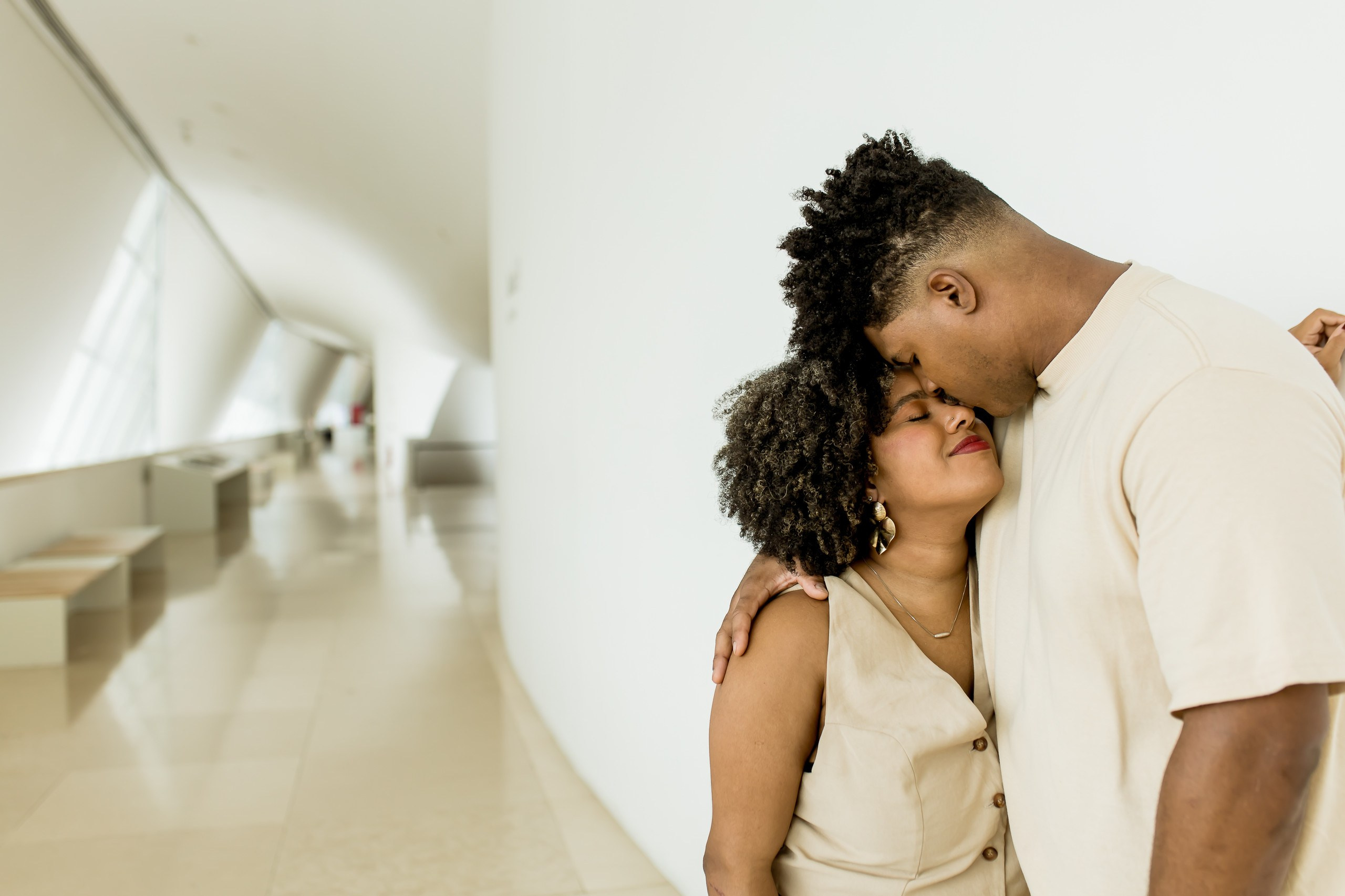 Casamentos. Fotógrafa de familia no Rio de janeiro