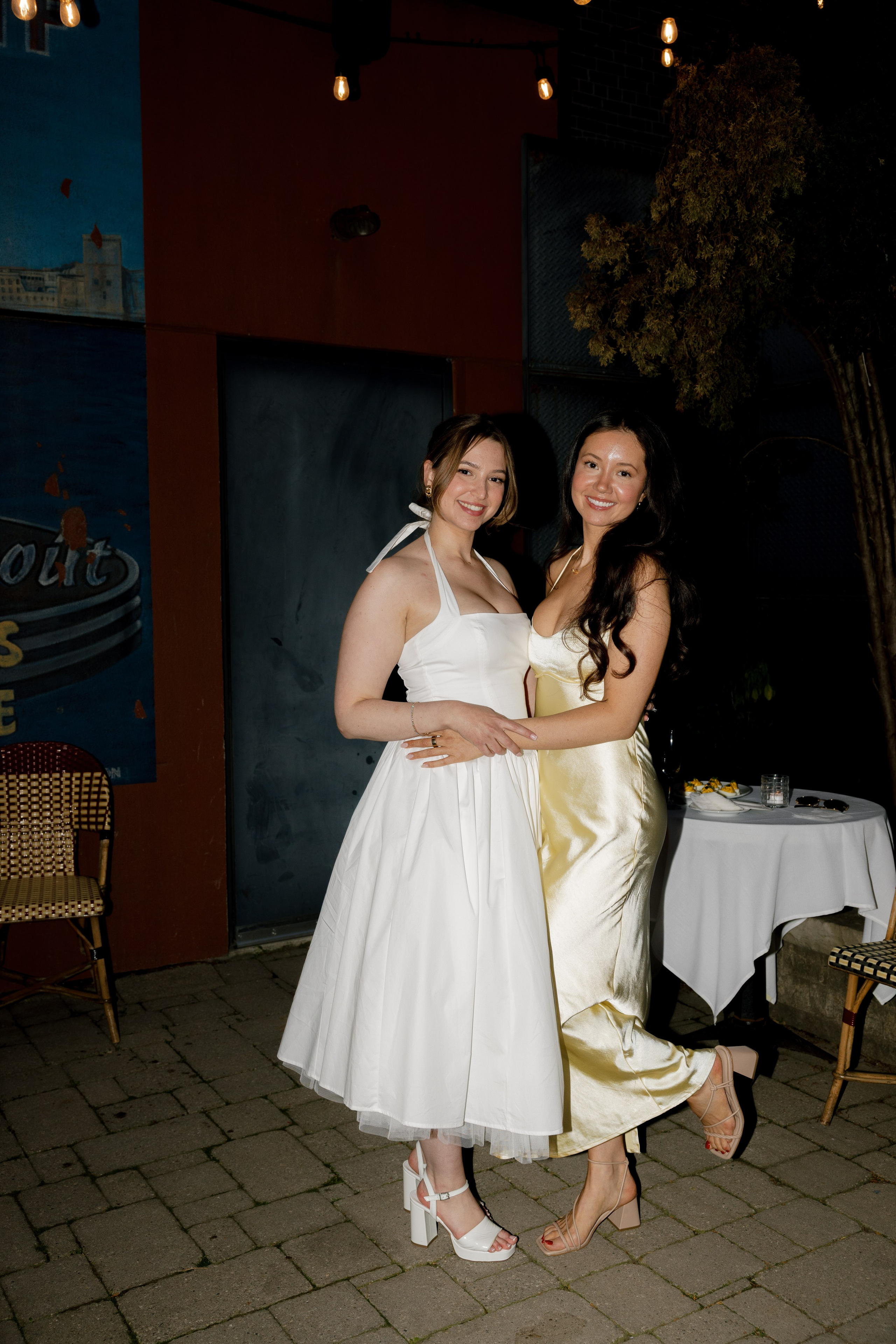 V & M. WEDDING VIDEOGRAPHER TORONTO