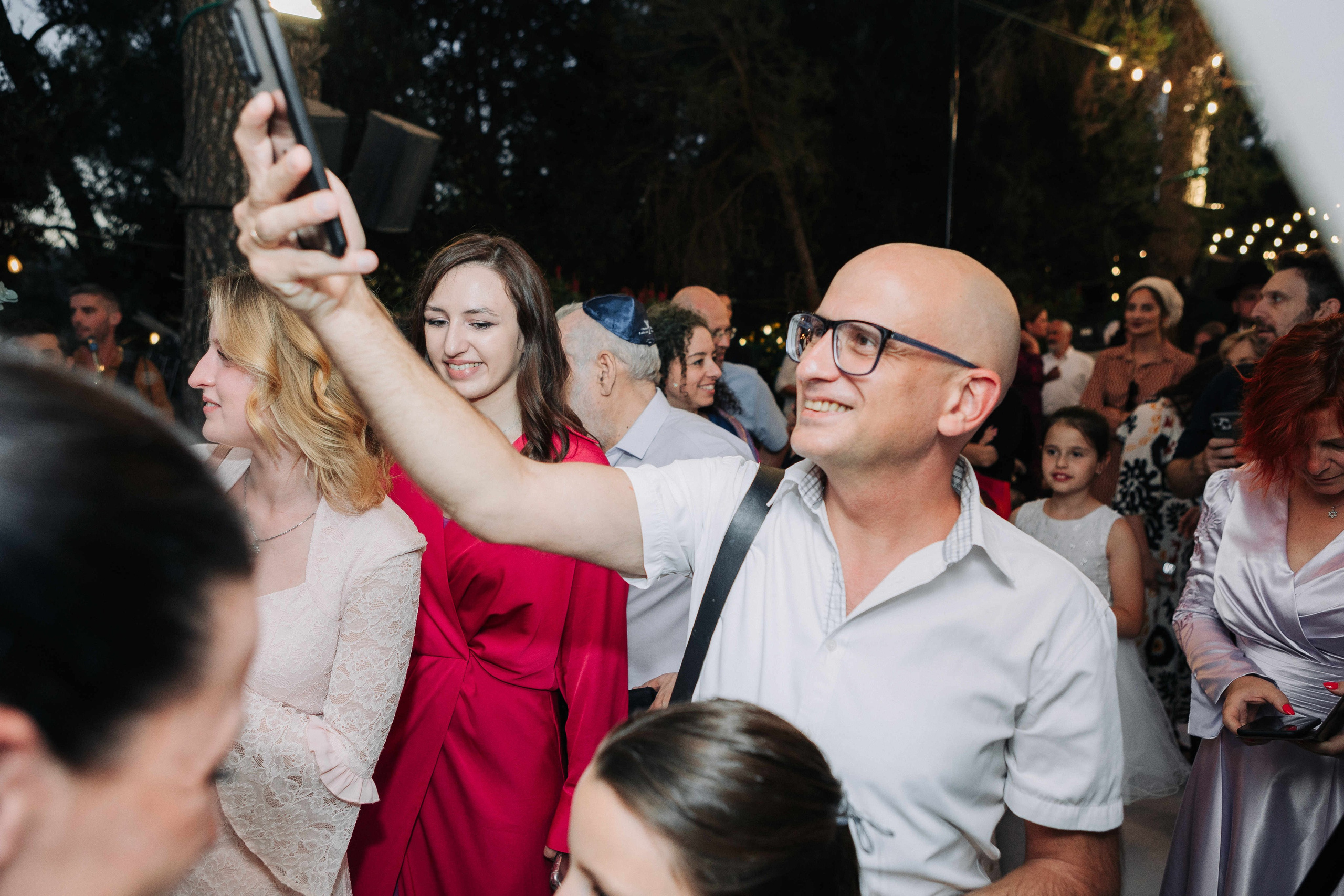 WEDDING OUT OF CITY. PHOTOGRAPHER IN ISRAEL