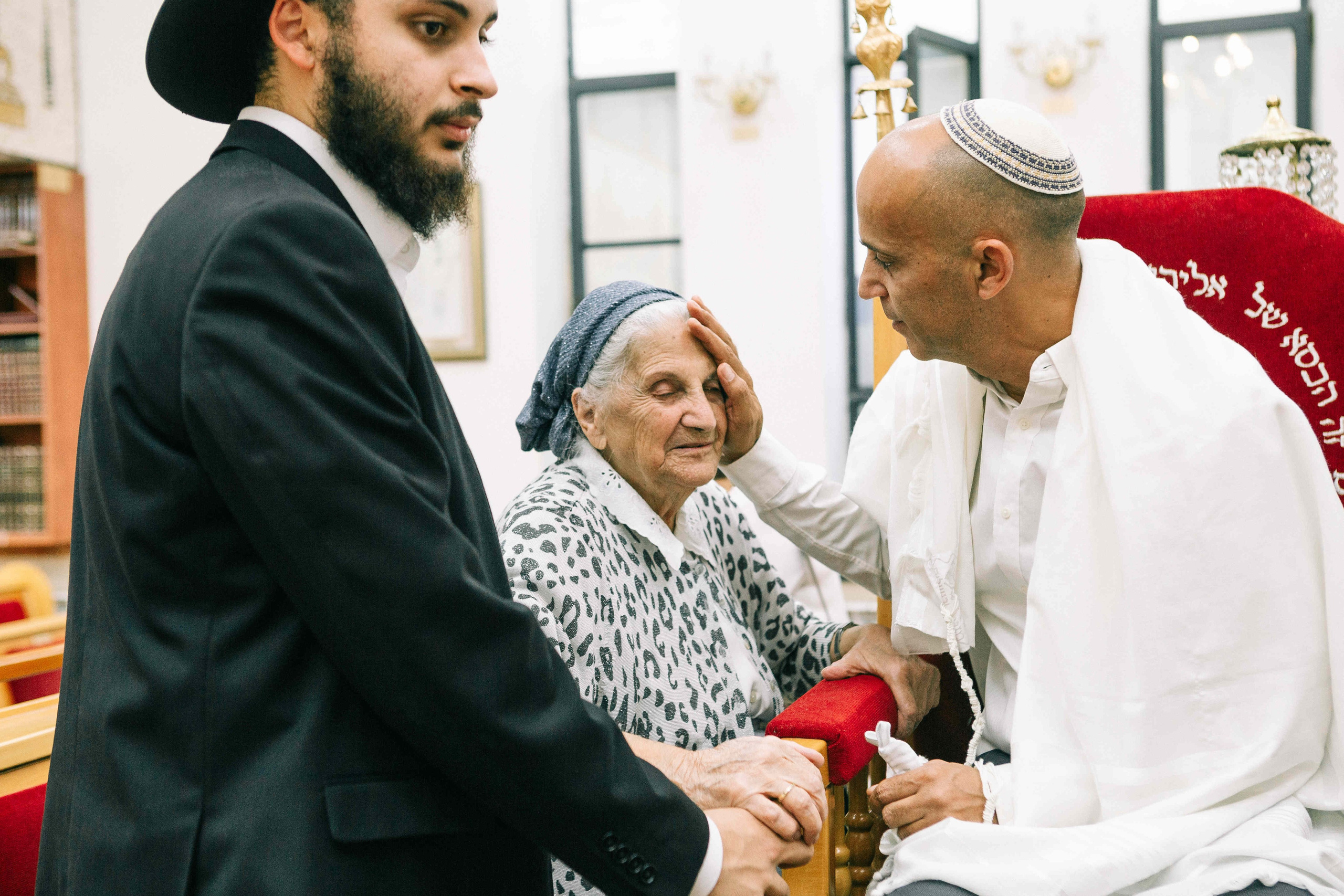 BRIT MILA IN MEVASERET ZION. Https://shi-photo.com/