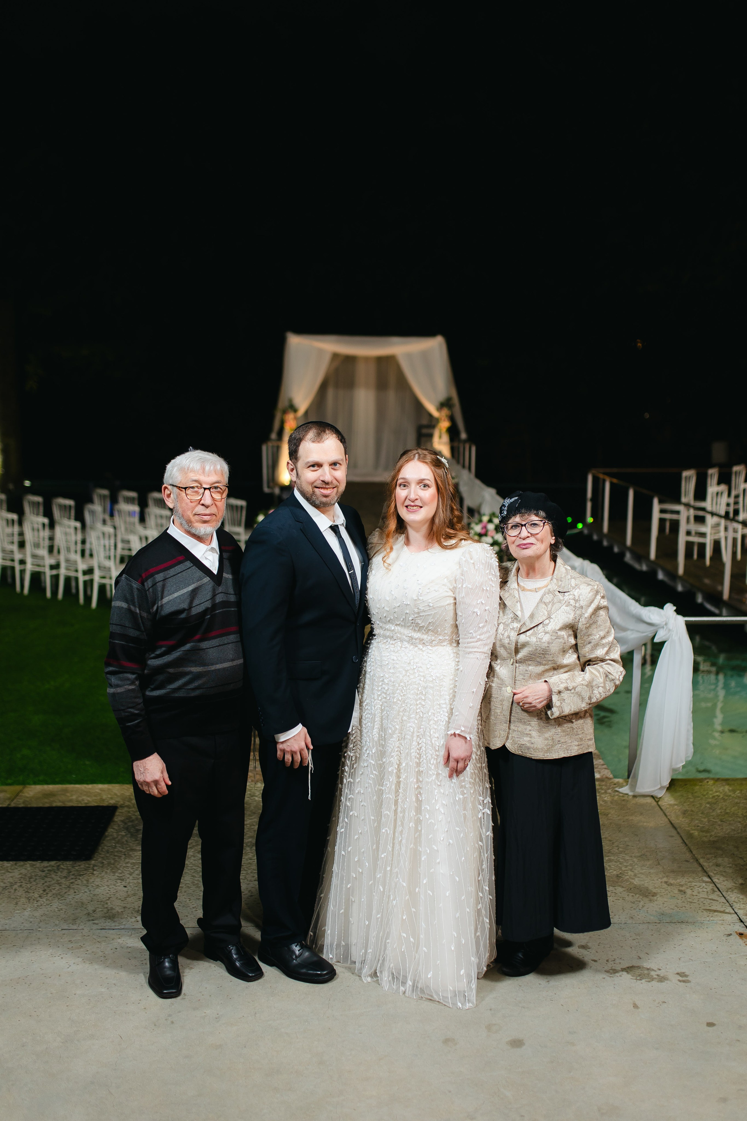 BIG WEDDING IN REHOVOT, PARDES HALL. Https://shi-photo.com/