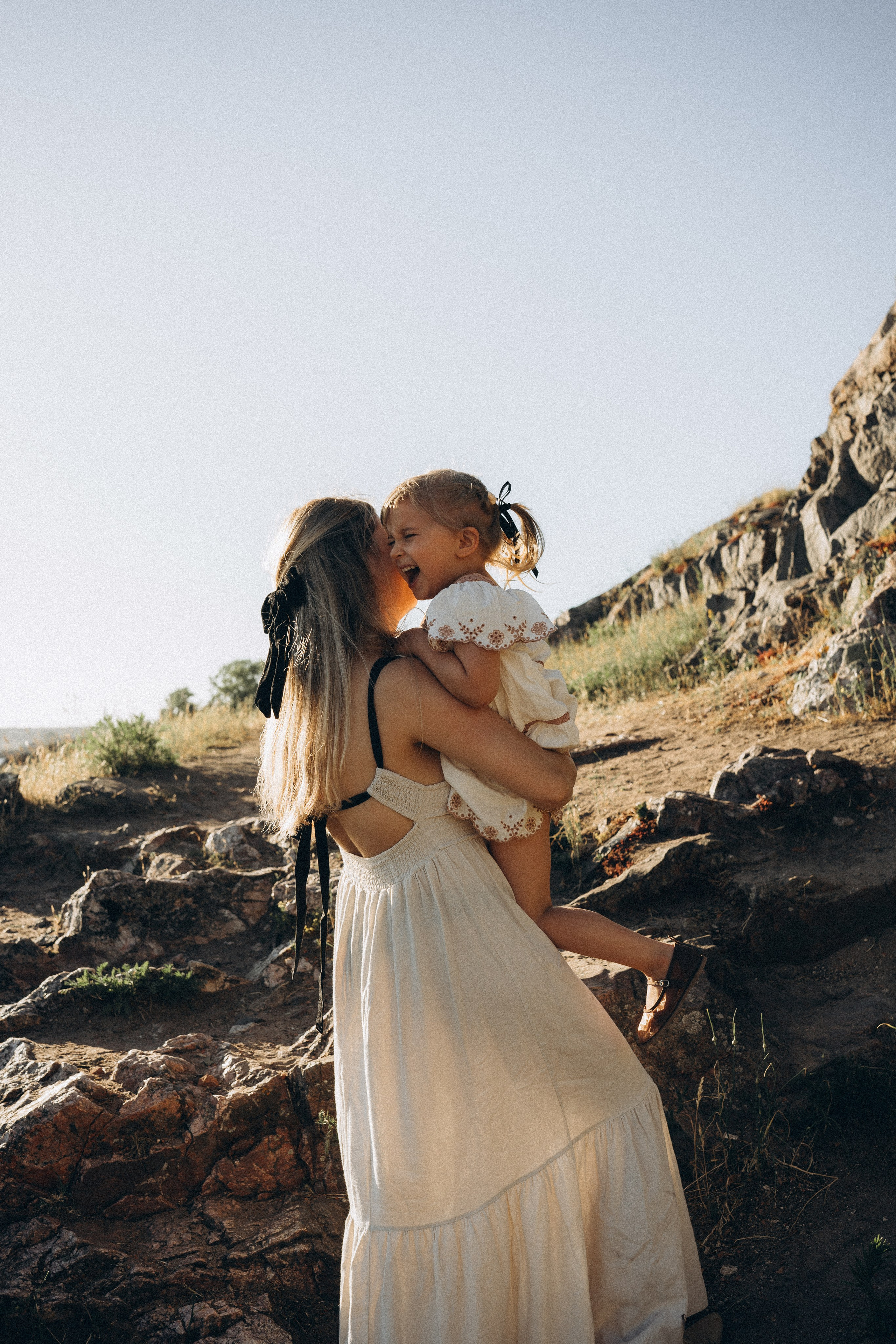 Beloved. Wedding and potrait photographer in Helsinki Vickan O