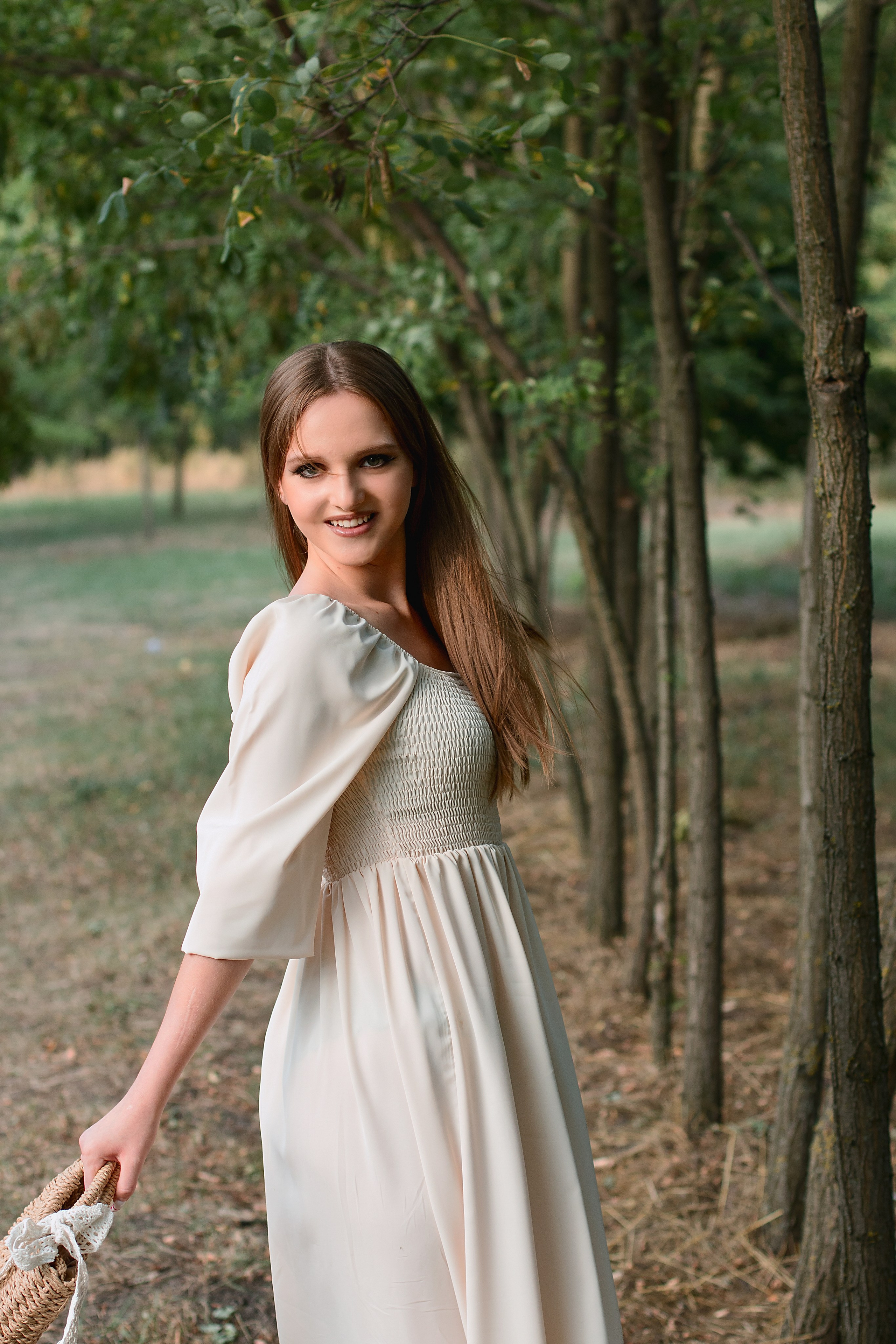 Озеро. Детский и семейный фотограф в г. Бельцы