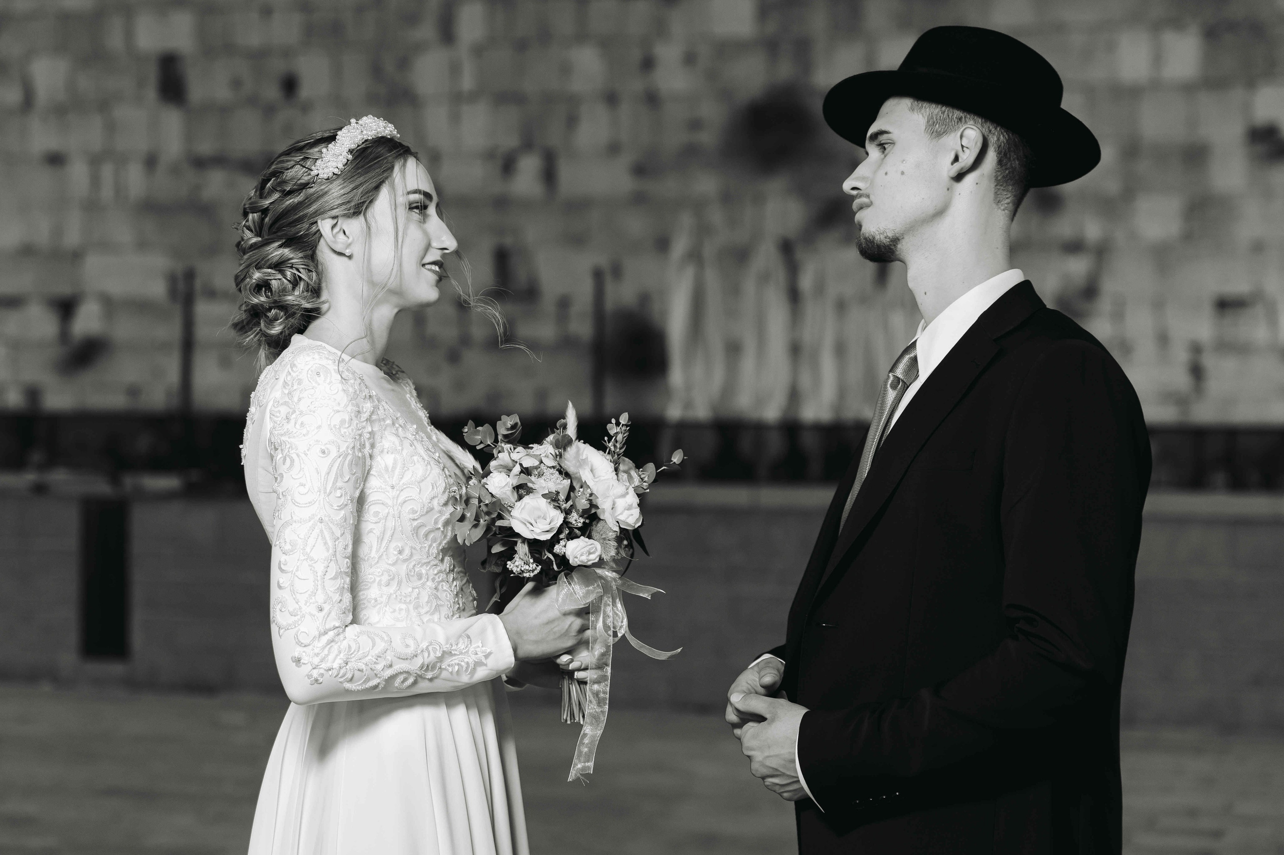 WEDDING OF POLINA AND BORUKH. Https://shi-photo.com/