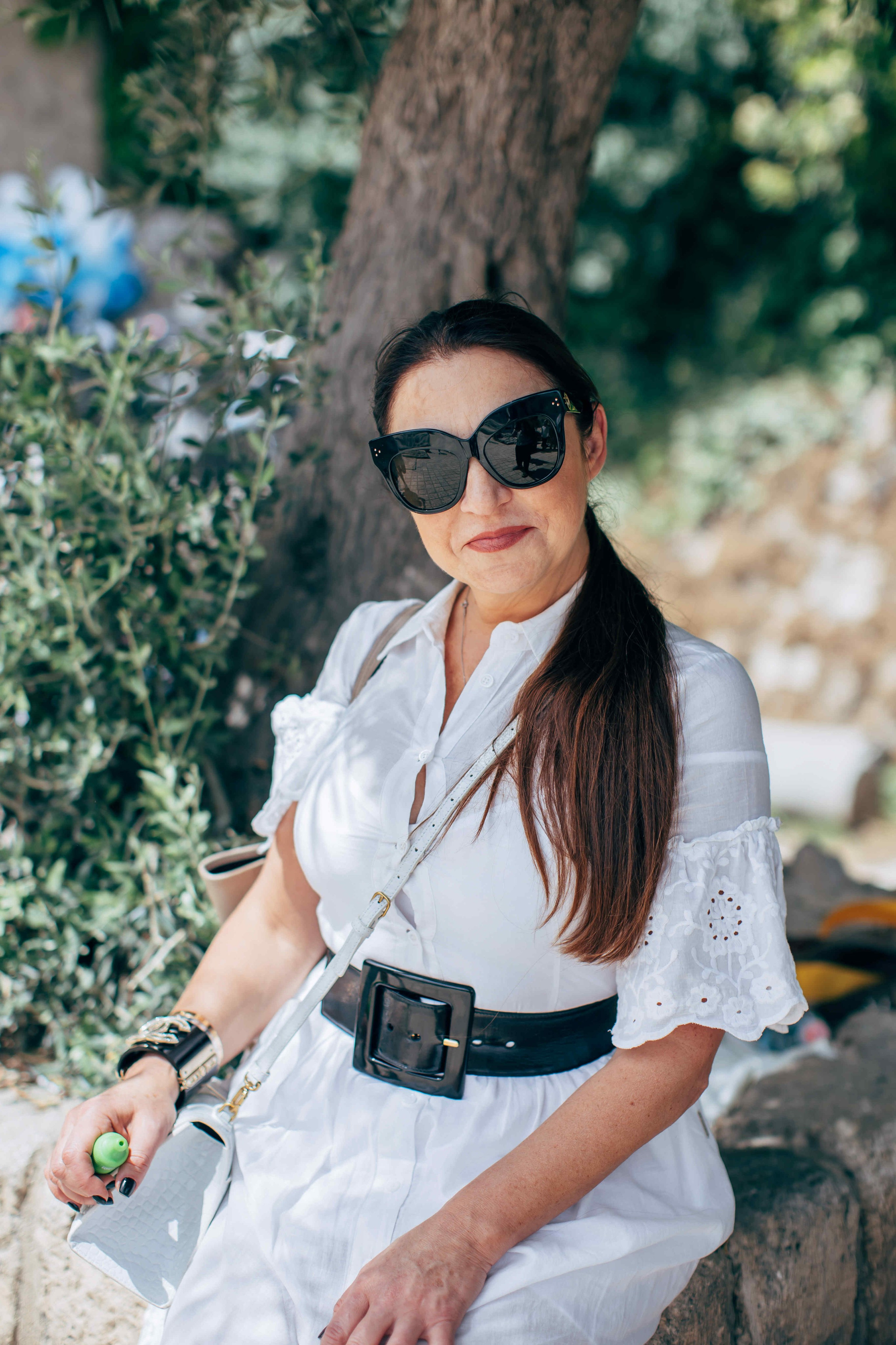 BAT MITZVAH OLD JERUSALEM — STEPHANIA. Https://shi-photo.com/