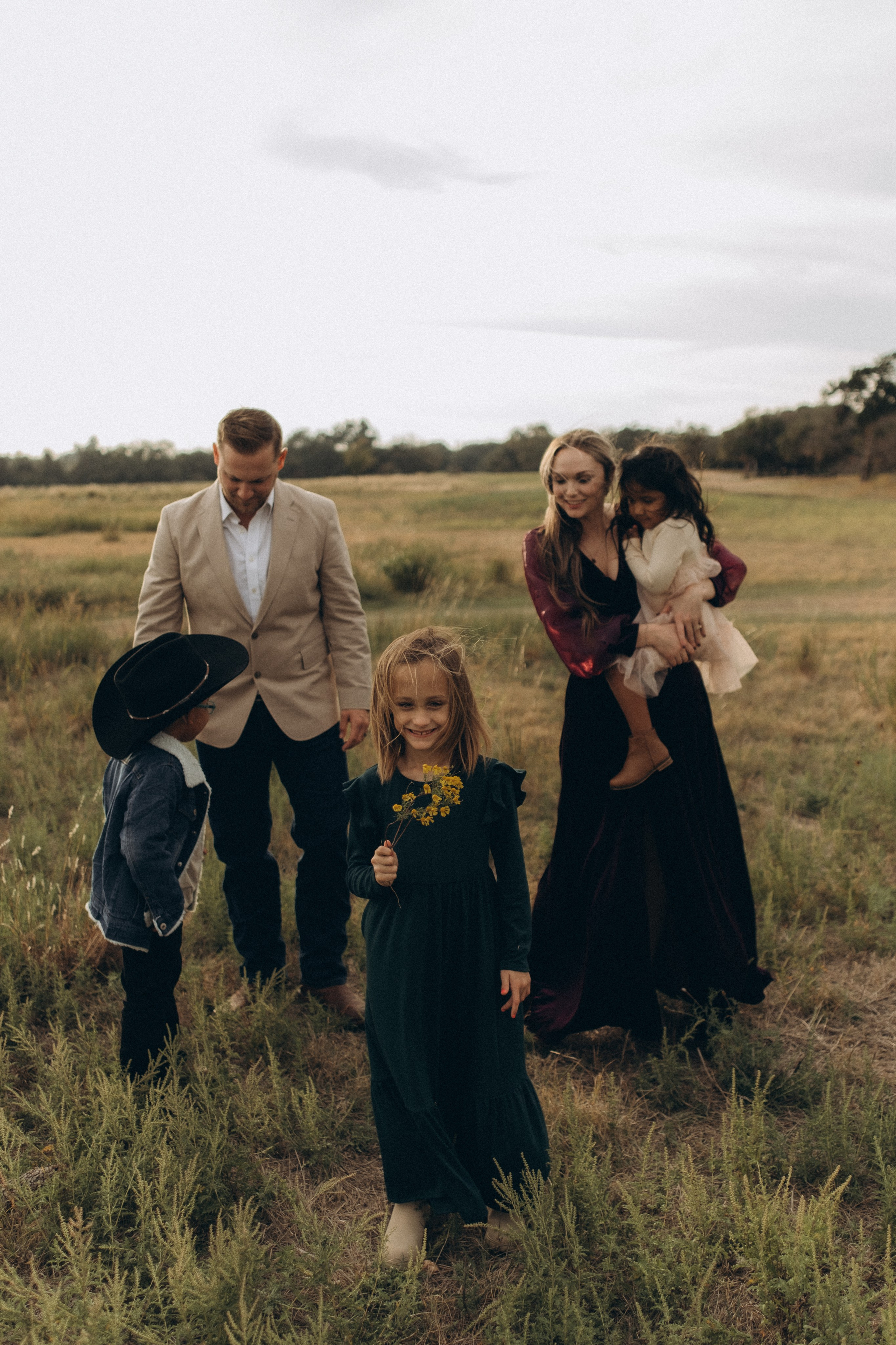 Brushy Creek Lake Park. Lens Captures Life