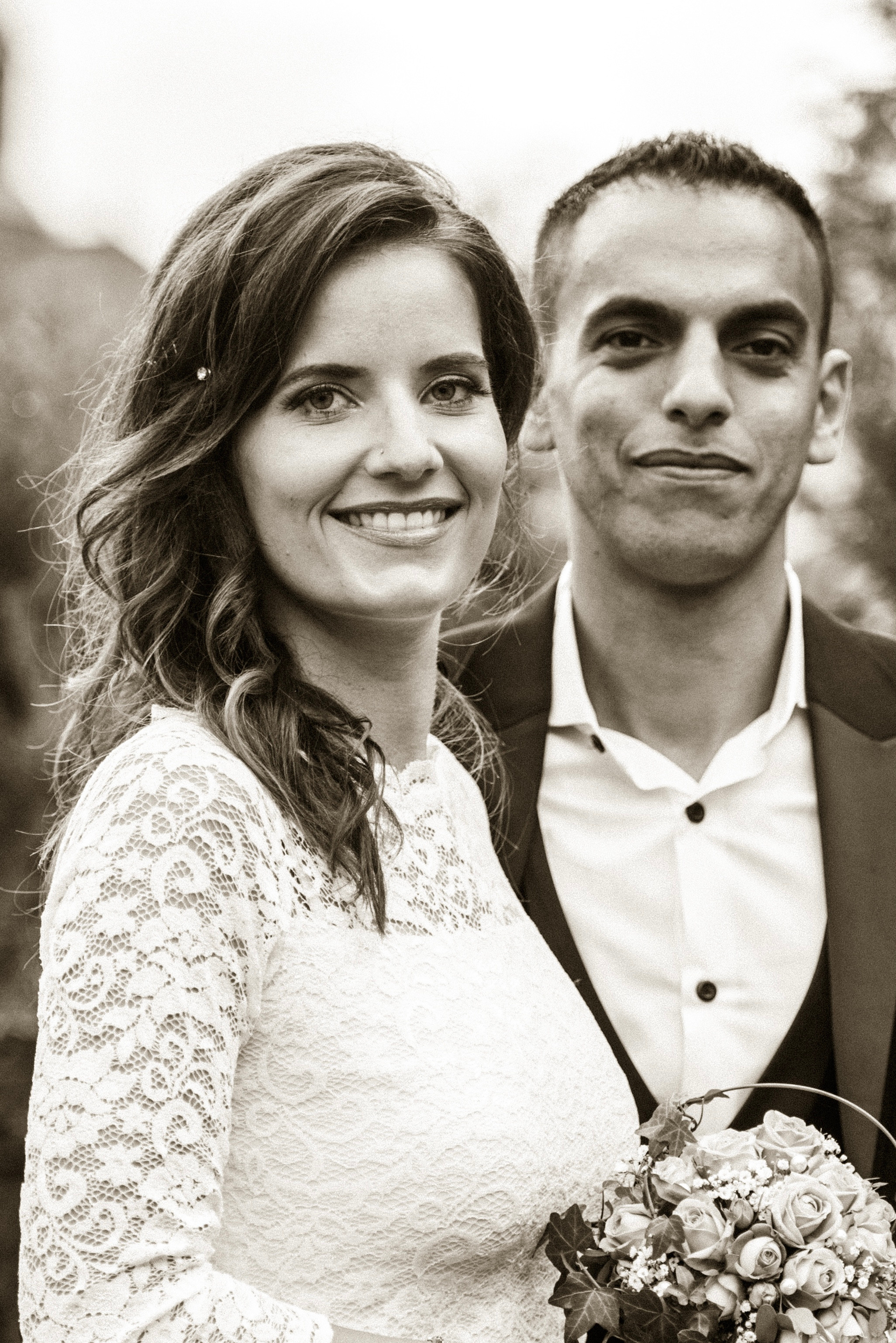 Прически. Мастер по макияжу и прическам в Швейцарии