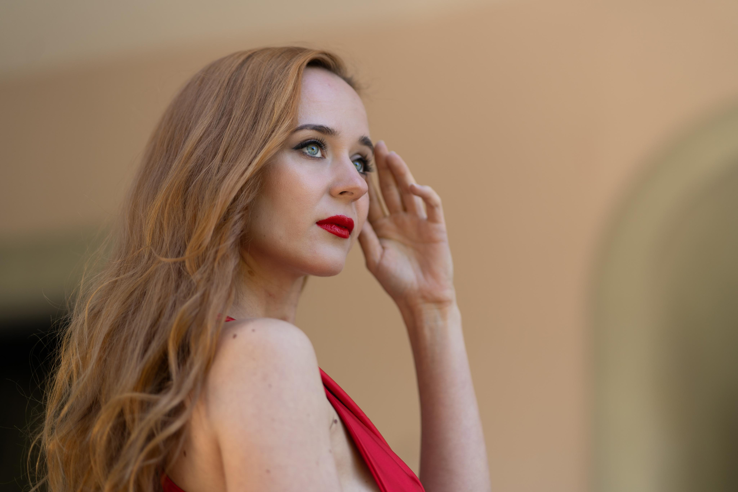 Макияж. Мастер по макияжу и прическам в Швейцарии