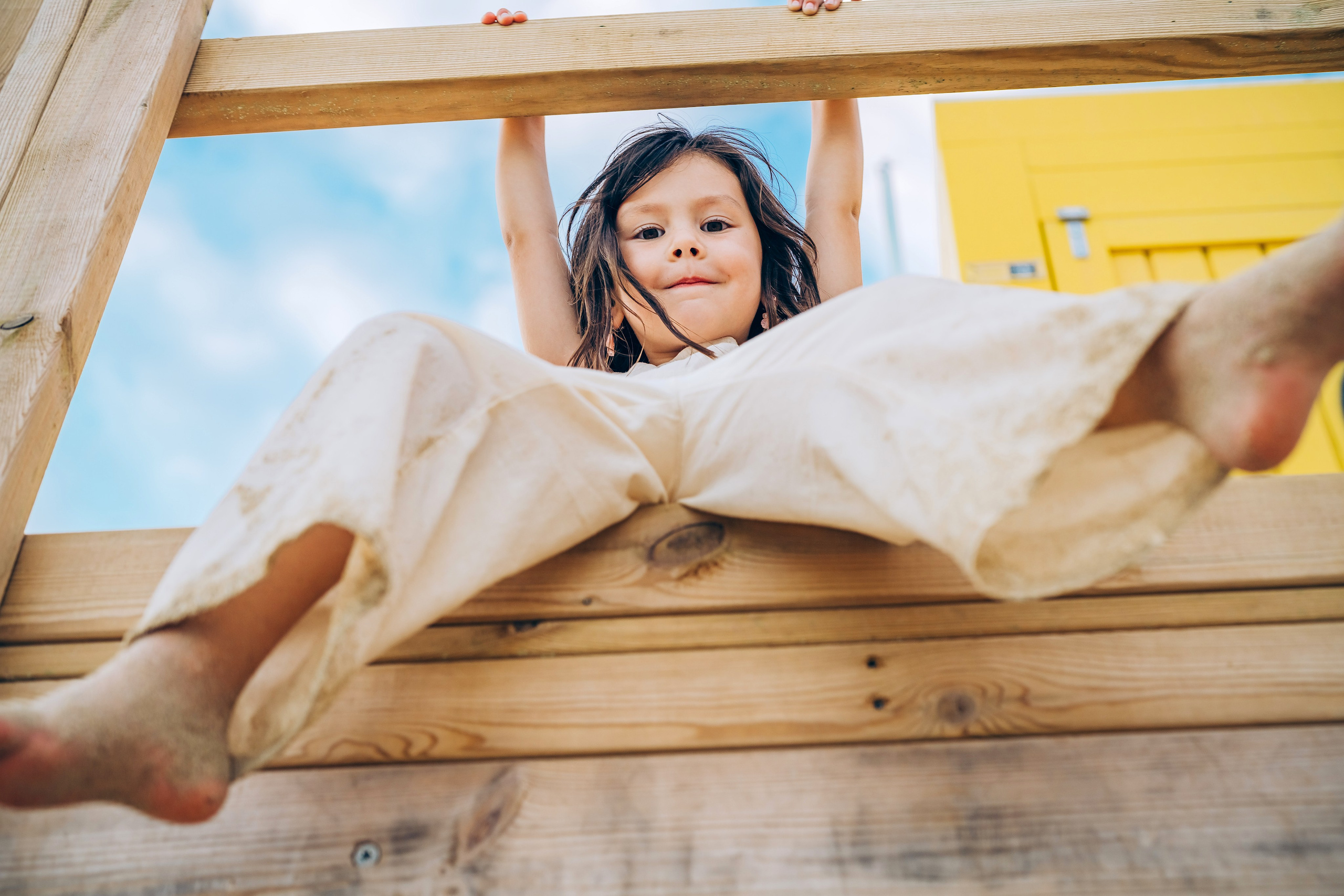 Mom’s Heart. Фотограф Пальма де Майорка