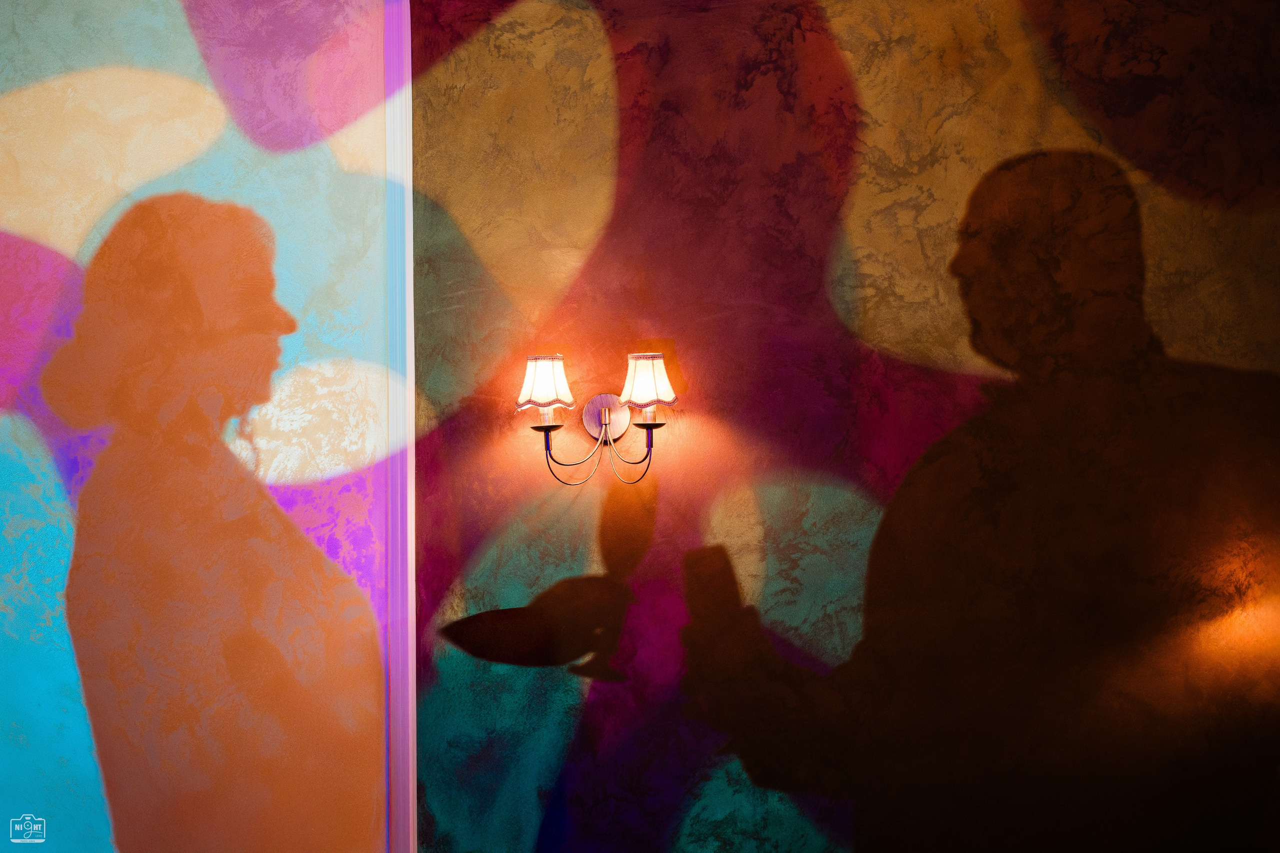 Iulian Arsinte | Fotograf de Nunta | G+F. Iulian Arsinte - Fotograf de Nunta - Neamt, Bacau, Suceava, Iasi