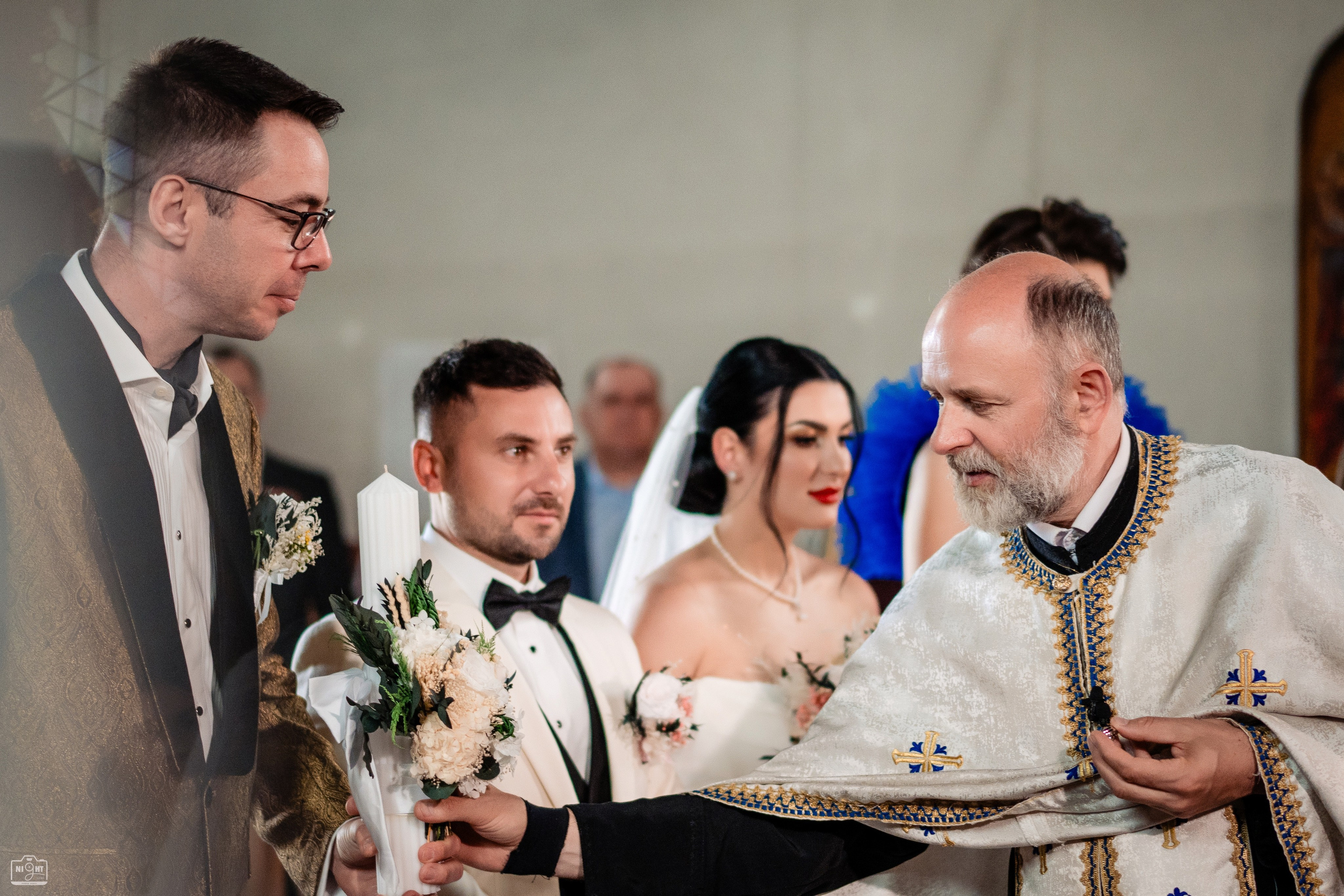 Iulian Arsinte | Fotograf de Nunta | R+E. Iulian Arsinte - Fotograf de Nunta - Neamt, Bacau, Suceava, Iasi