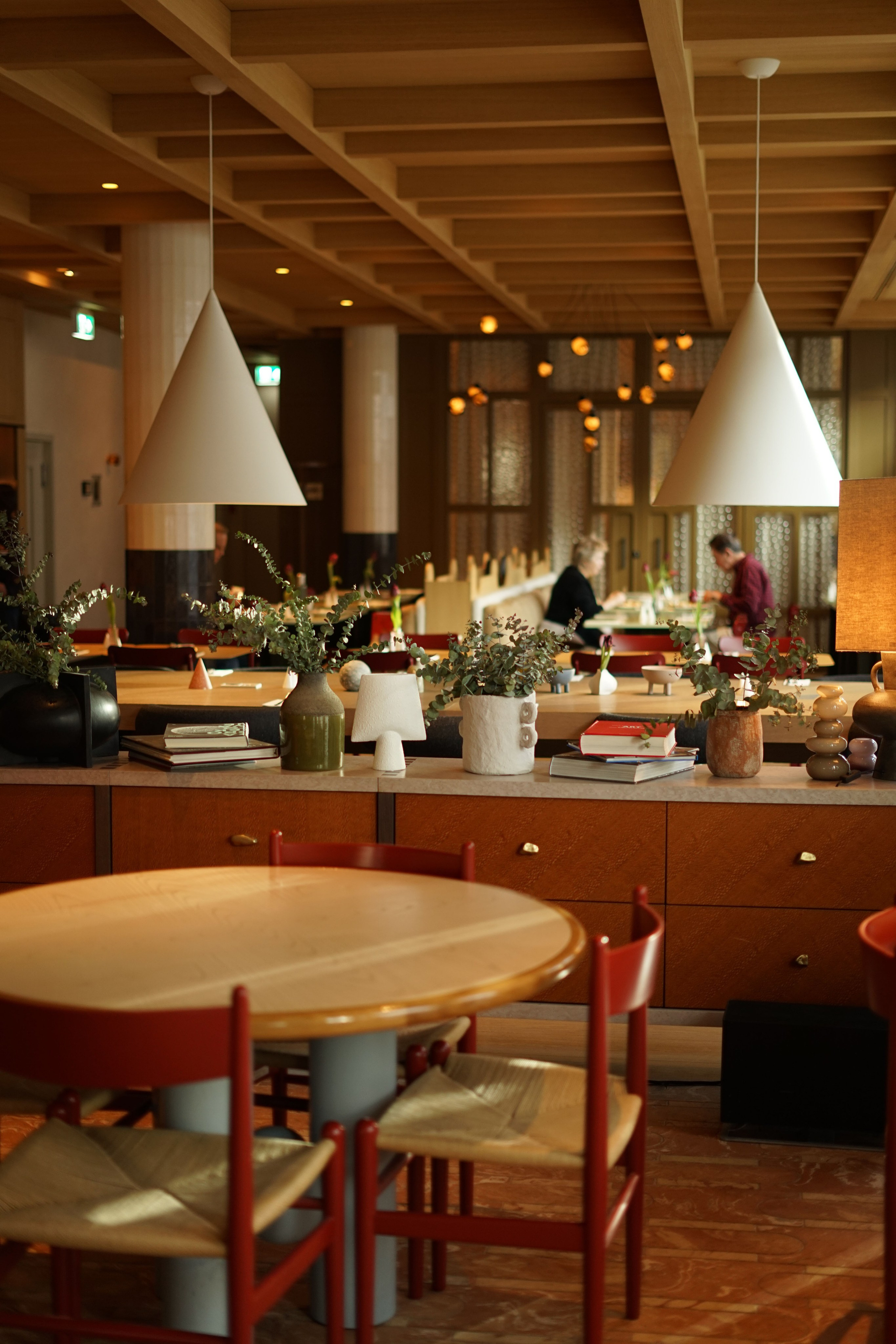 Poland Puro Hotels. Hotel and travel photographer