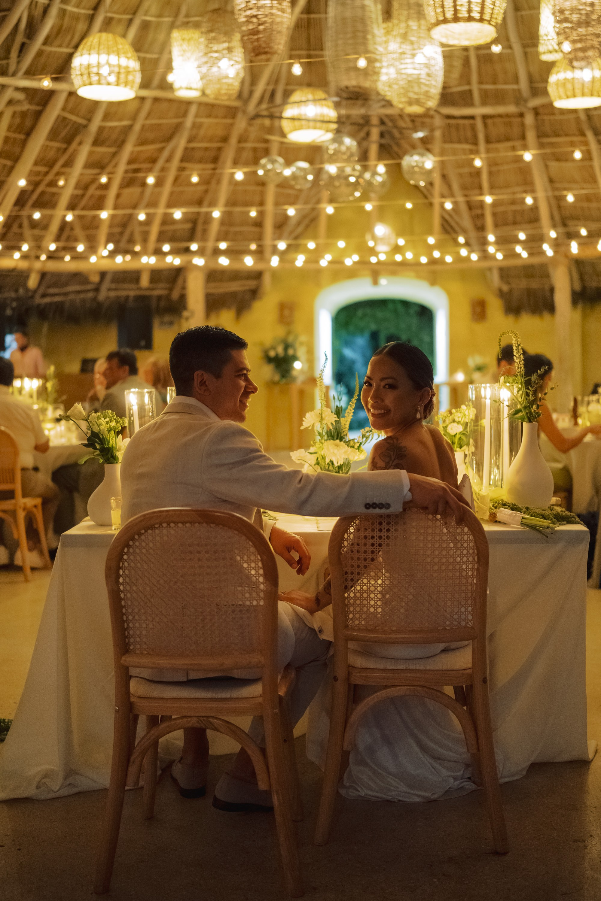 Sheila & Gio Sayulita Wedding. Sayulita Wedding Photographer, Puerto Vallarta, Cabo