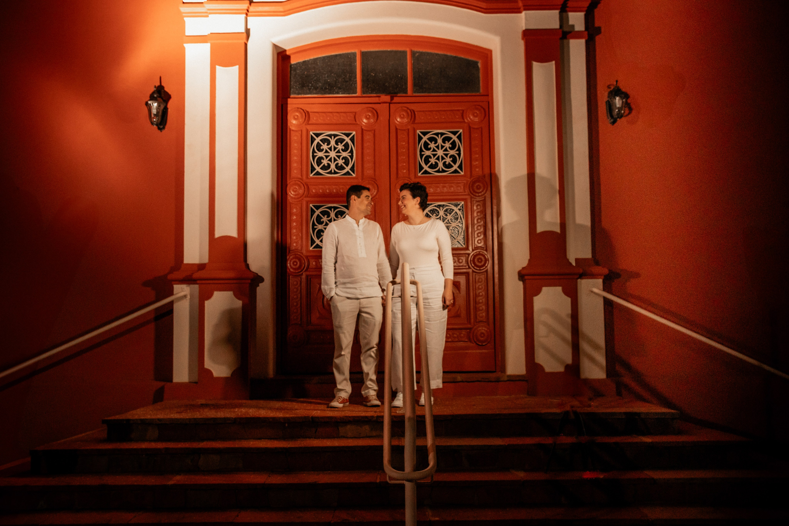 Casamento Luiza. Fotógrafa de casamento e festa infantis em Marilía, São Paulo