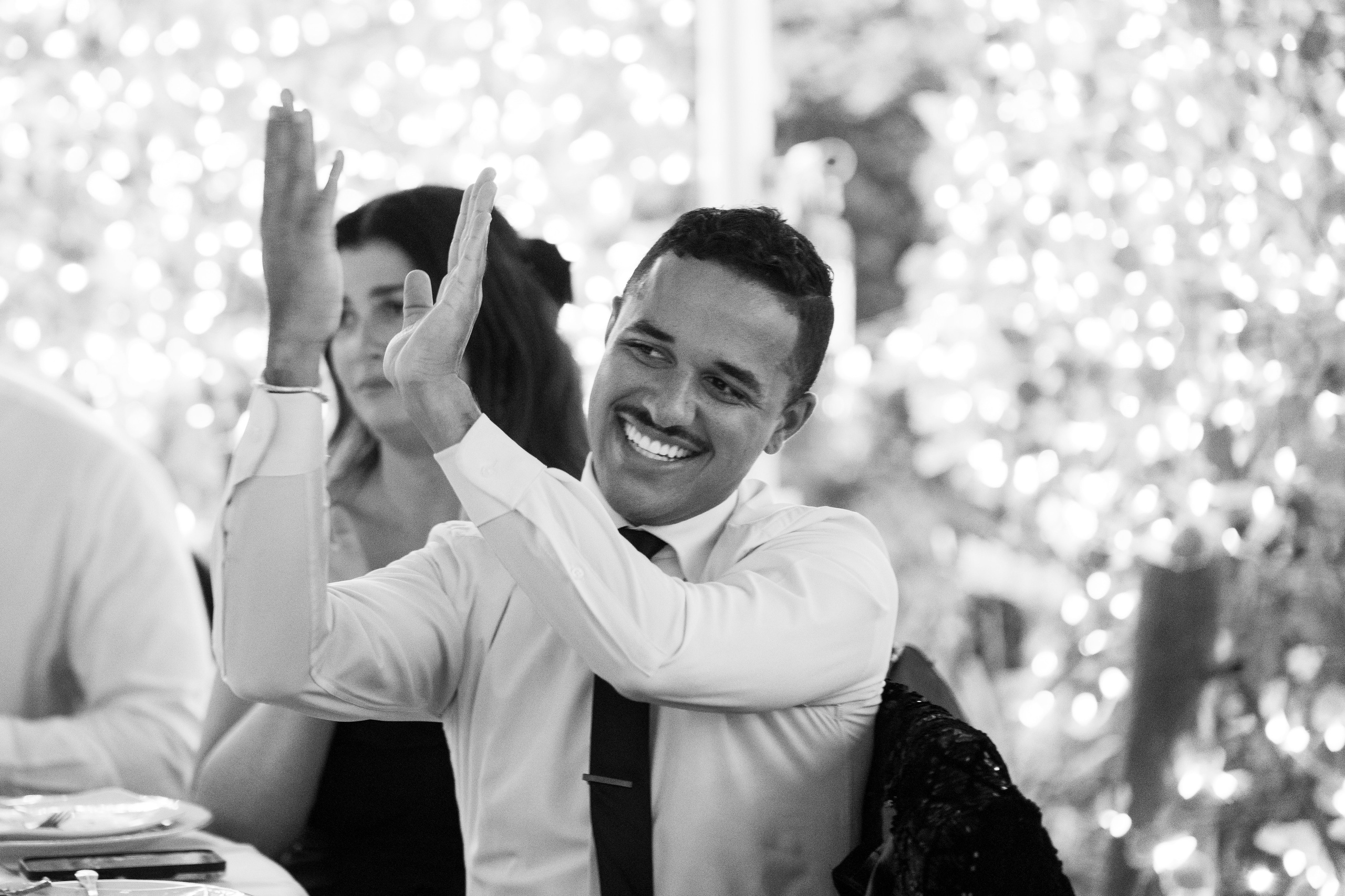 LGBT wedding photographer in California. Wedding Photography & Videography Team in California, Los Angeles, San Francisco, San Diego and Travel