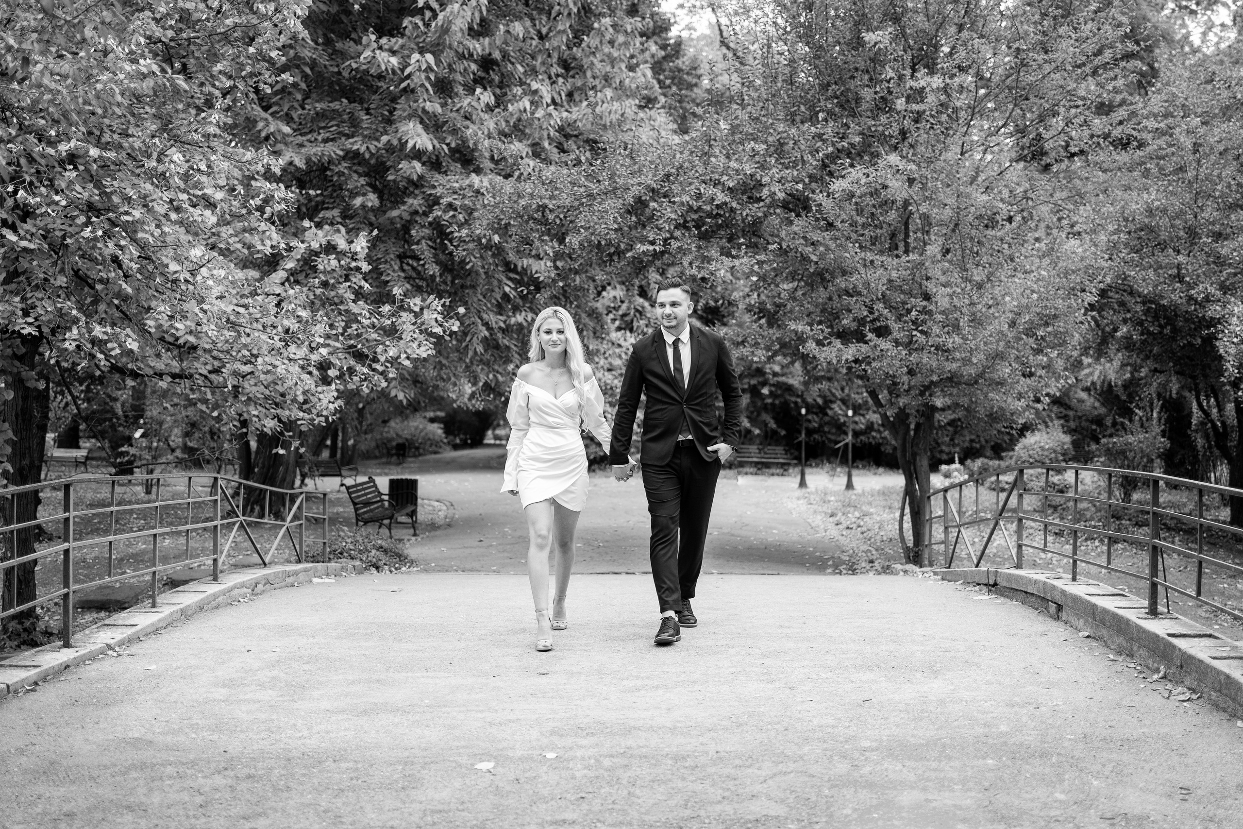 Elena & Adrian. Fotograf evenimente, fotograf nunta, fotograf botez