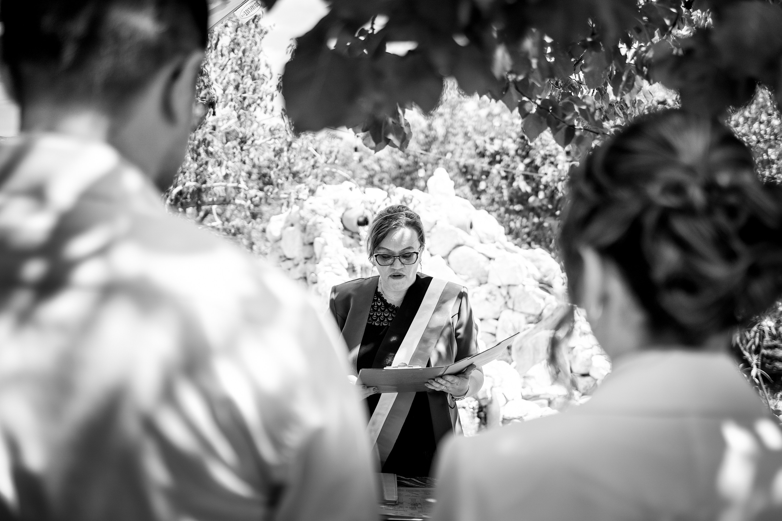 Andreea & Cristian. Fotograf evenimente, fotograf nunta, fotograf botez