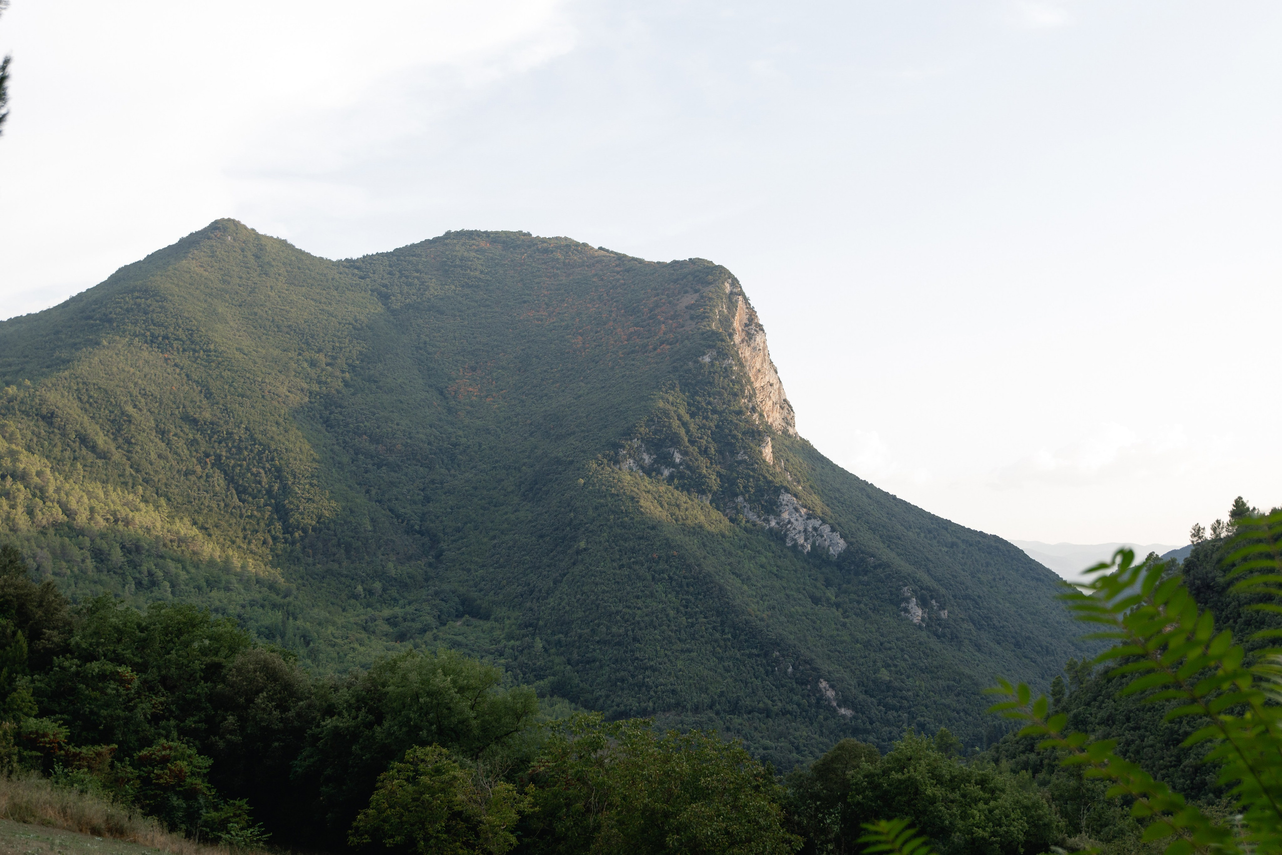 Wedding photographer Italy Rome, Tuscany, Lake Como, Sicily, Puglia. Wedding Photographer Rome Tuscany Como Sicily Puglia Amalfy Italy- Oksana Savenchuk