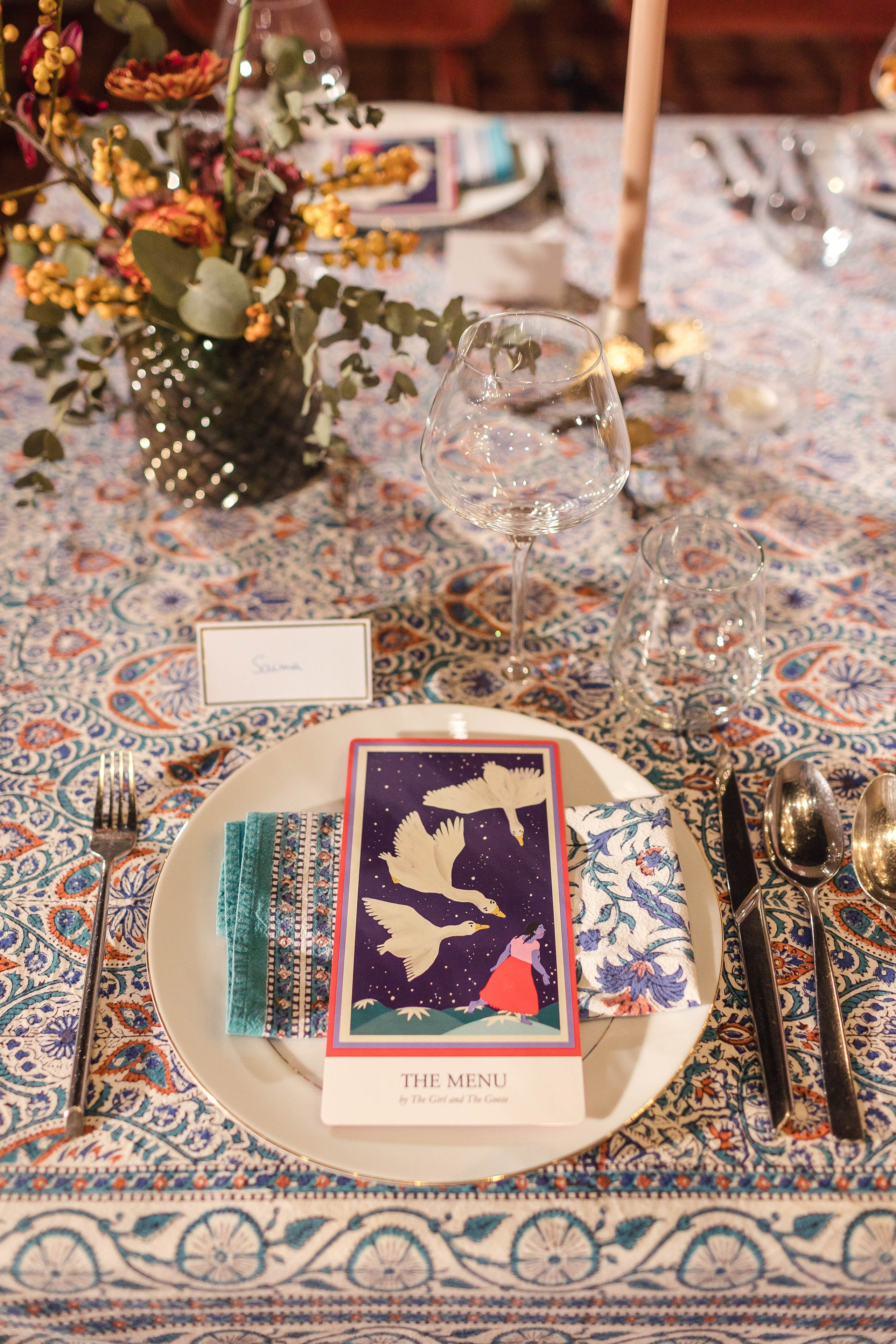 Event photography. Video production in Bali, Photo production in Bali