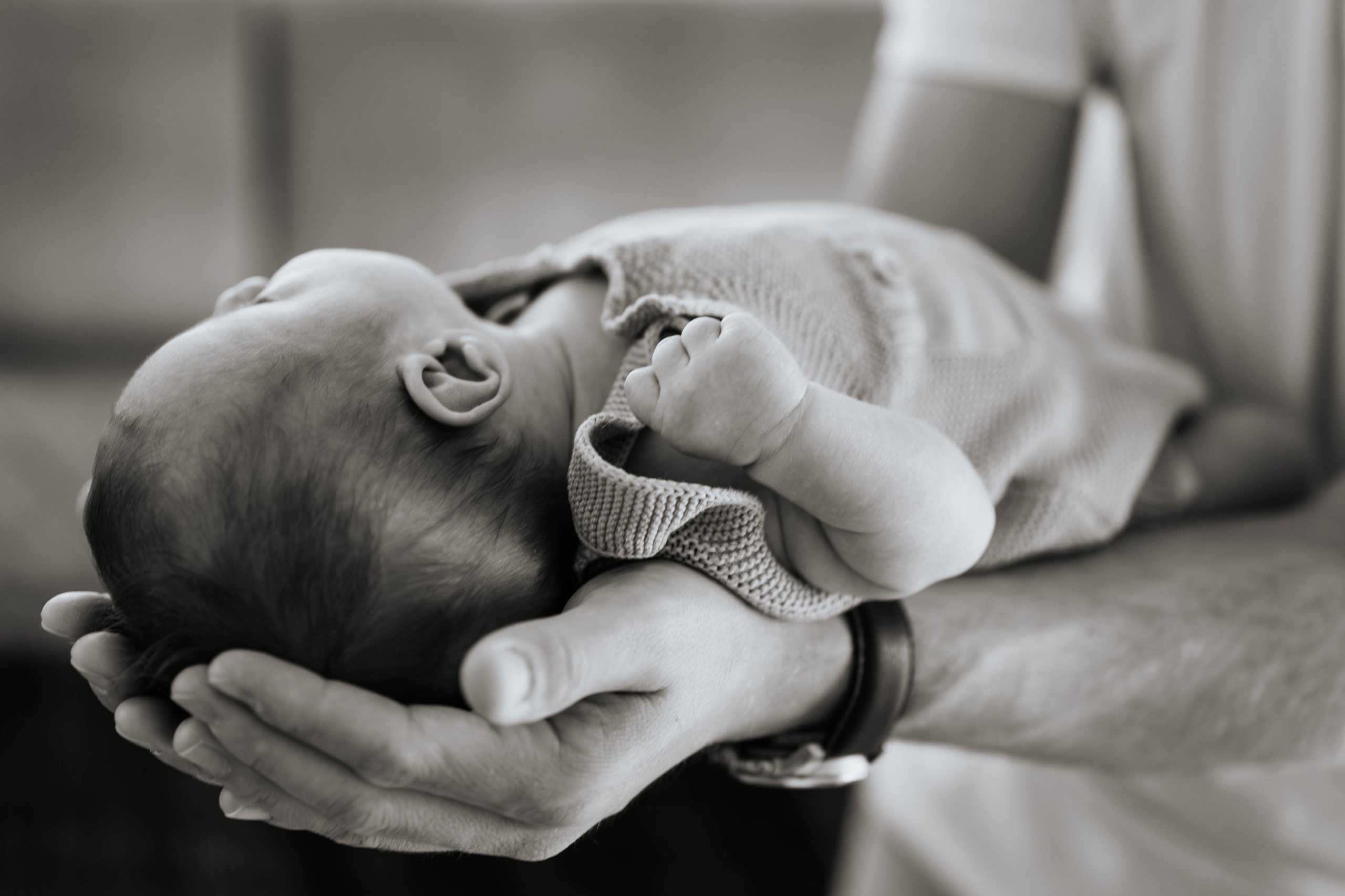 FOTOGRAFISANJE BEBA KOD KUĆE. Dečiji i porodični fotograf
