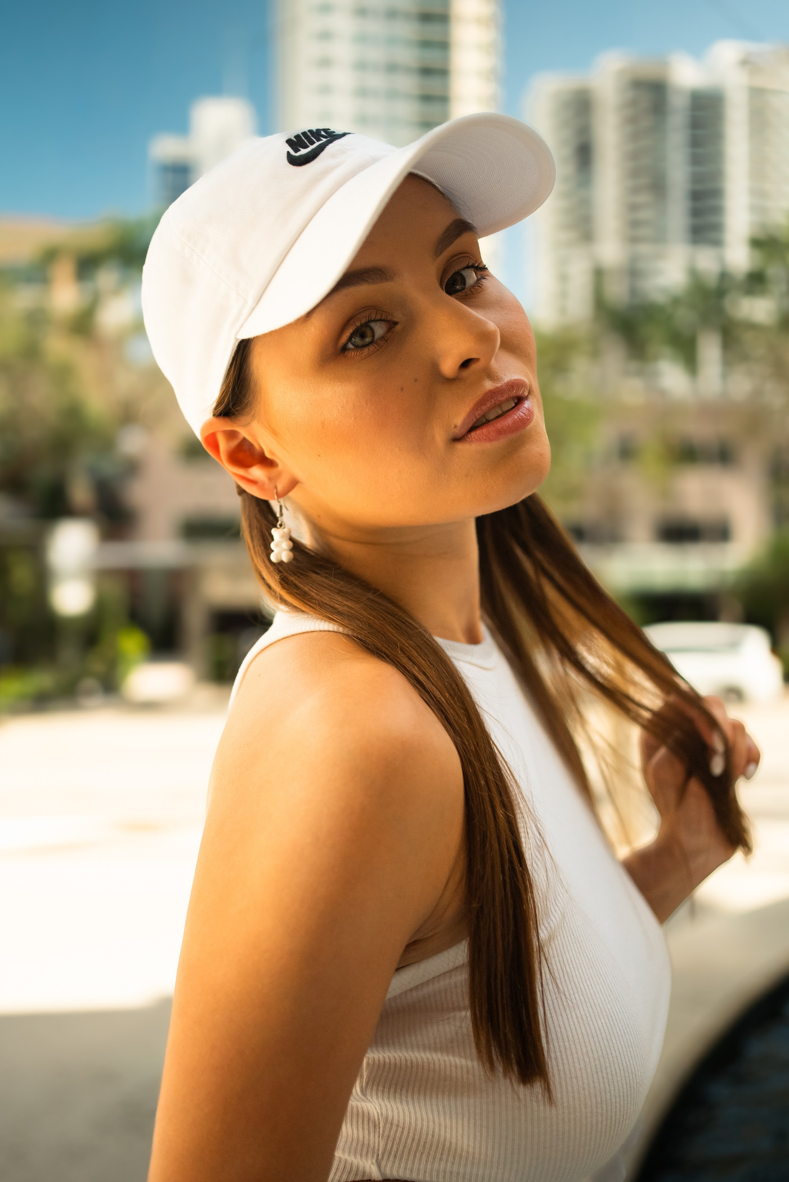 Personal. Tatiana Ketova