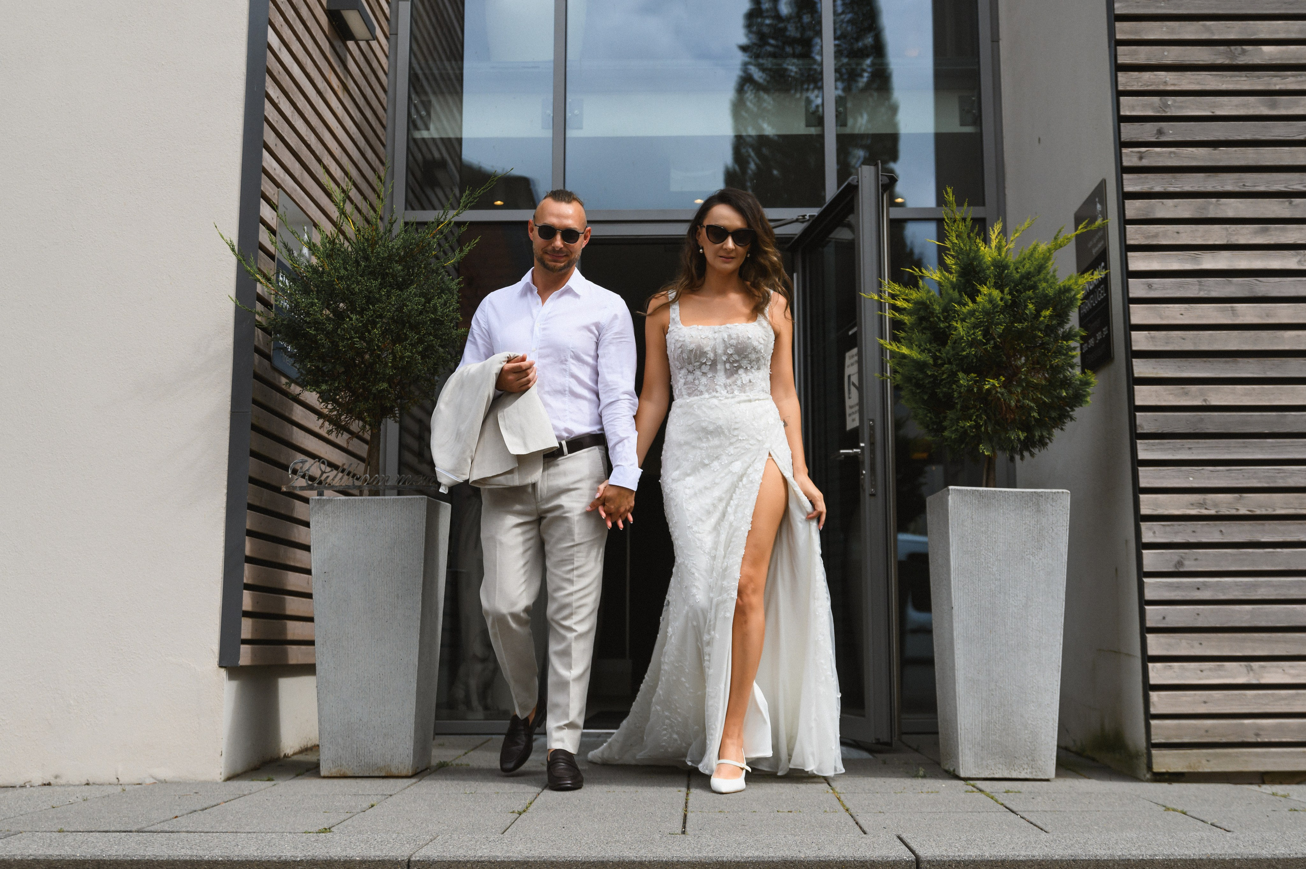 Pavel Margareta. Свадебный и семейный фотограф в Кишинёве Даровский Александр