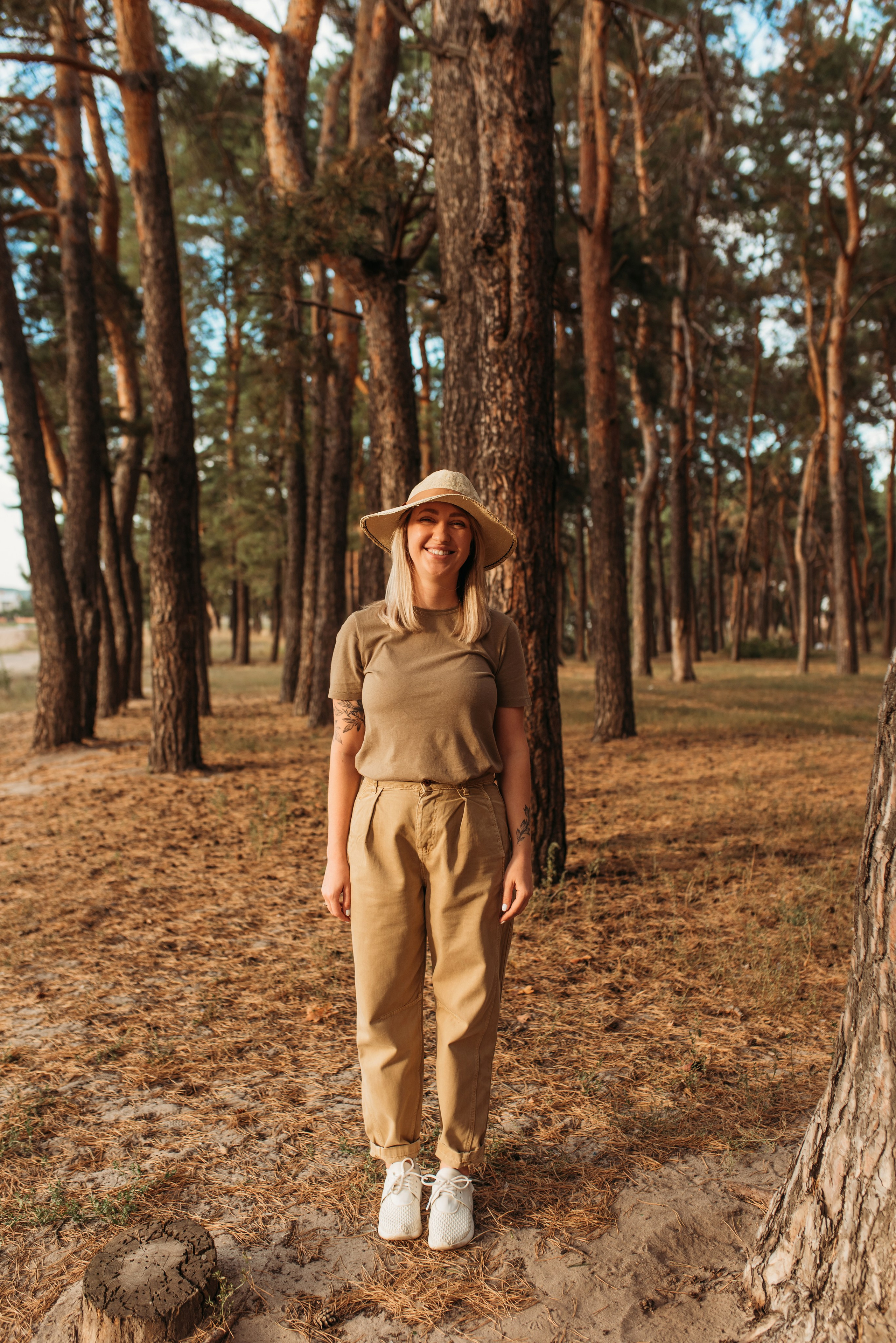 Marina & Artem & Timur. Familien- und Hochzeitsfotografin. Ich arbeite in Koblenz und Rheinlan