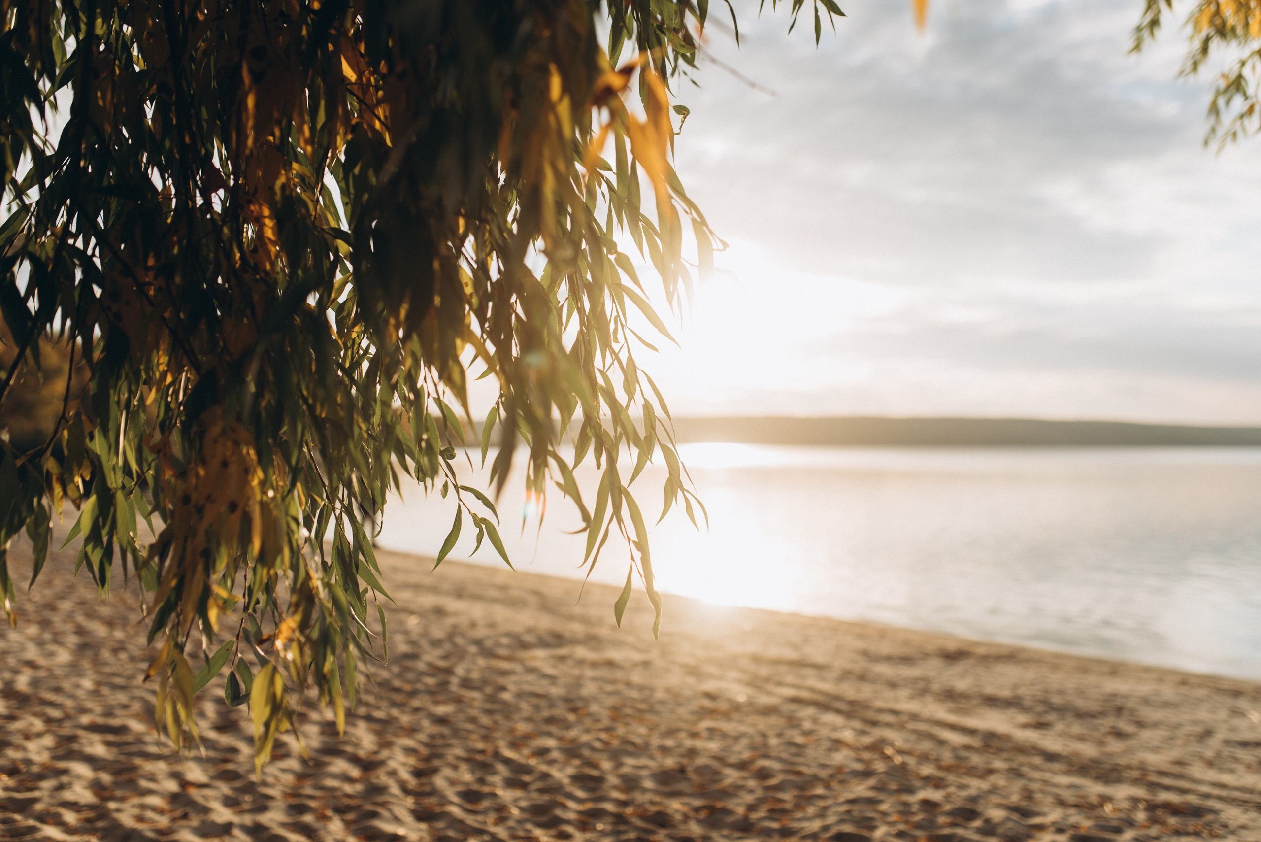 Tatjana & Mila. Familien- und Hochzeitsfotografin. Ich arbeite in Koblenz und Rheinlan