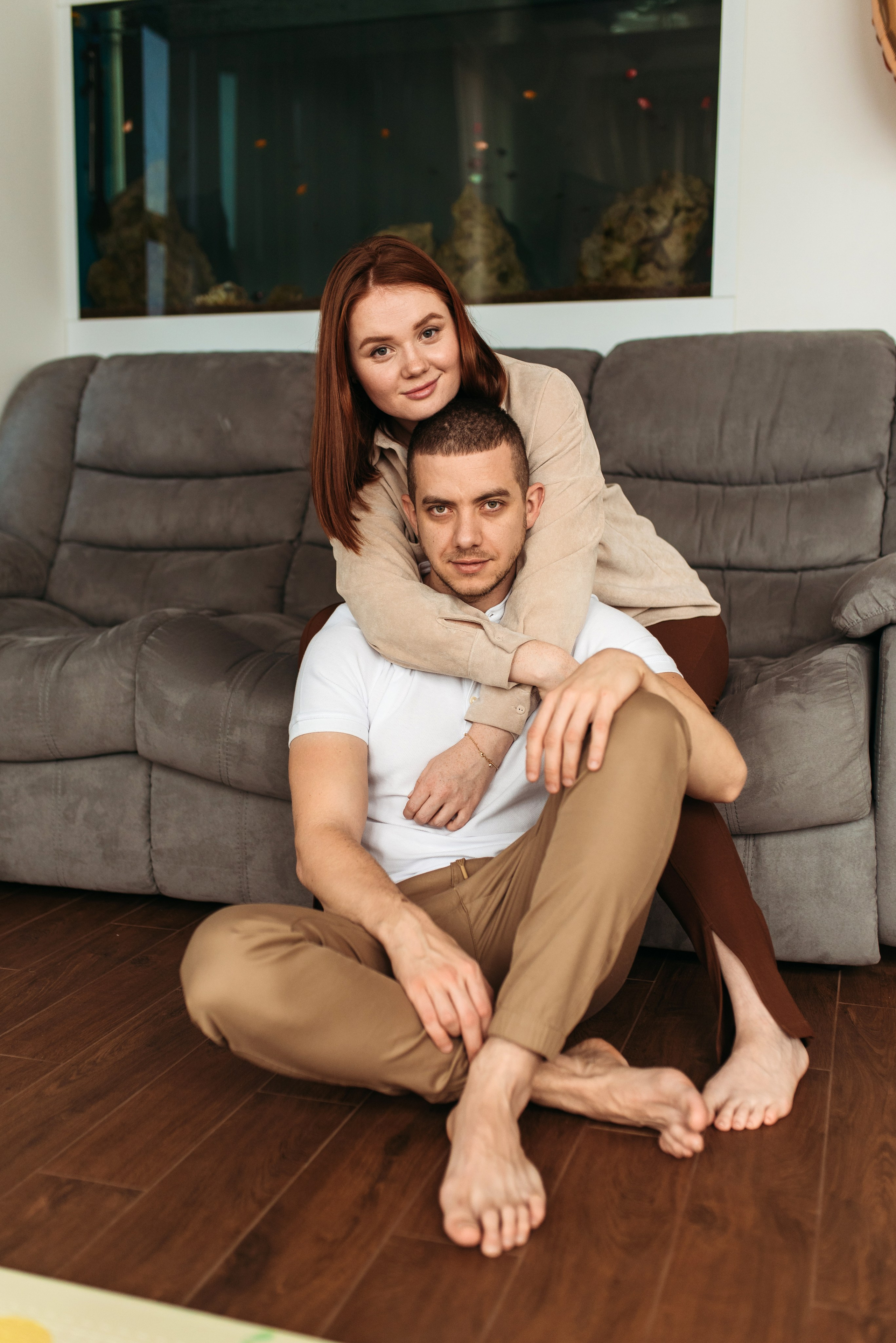 Marsel. Familien- und Hochzeitsfotografin. Ich arbeite in Koblenz und Rheinlan