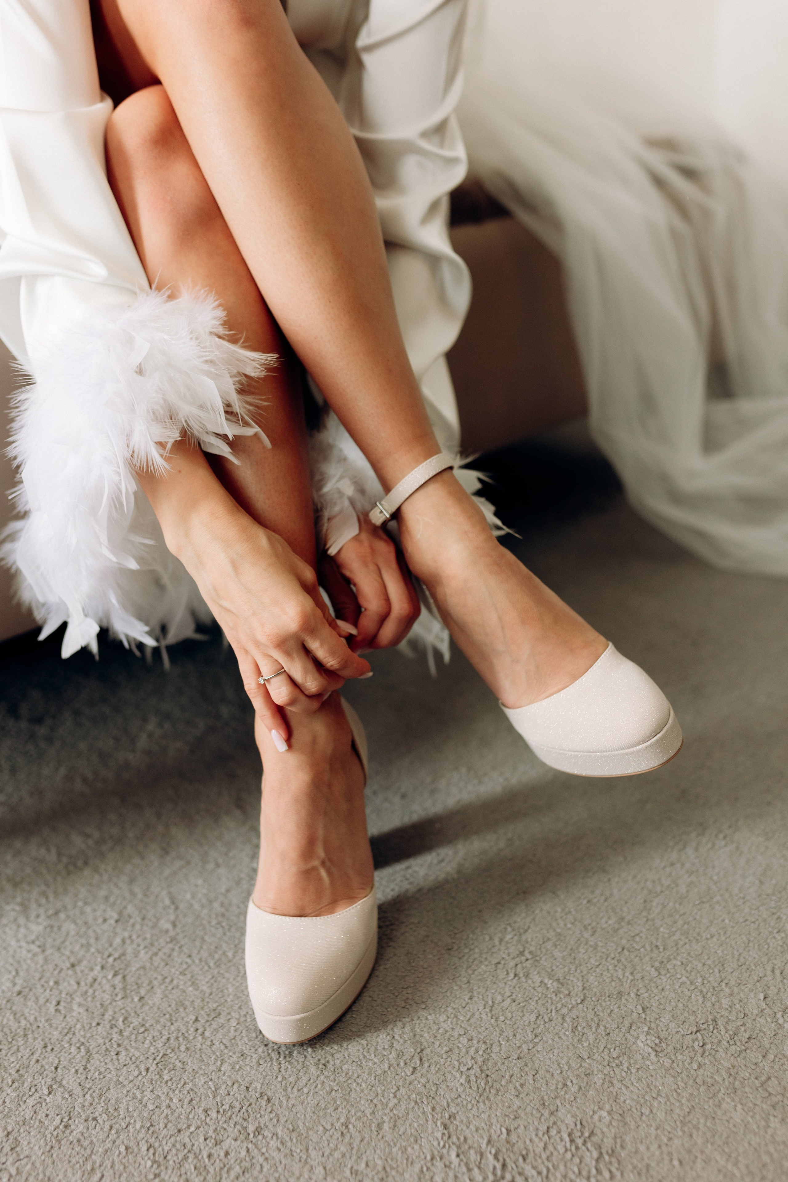 Forever Begins Here. Https://shi-photo.com/