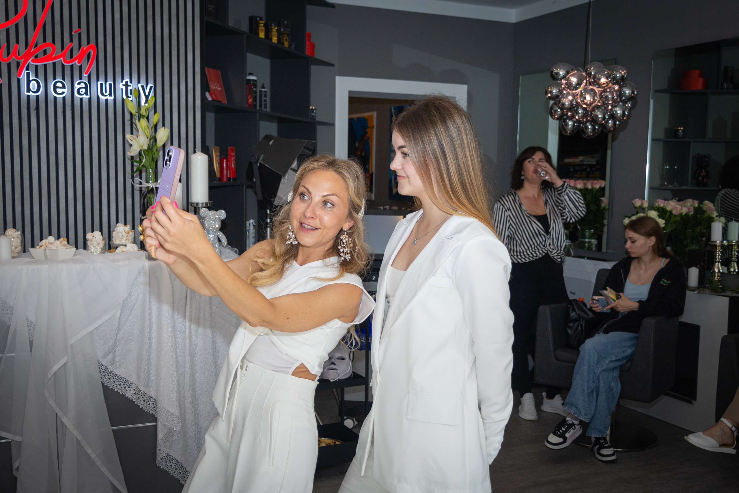 Rubin Beauty Выпускной лето. PHOTOgrapher Germany MARBURG