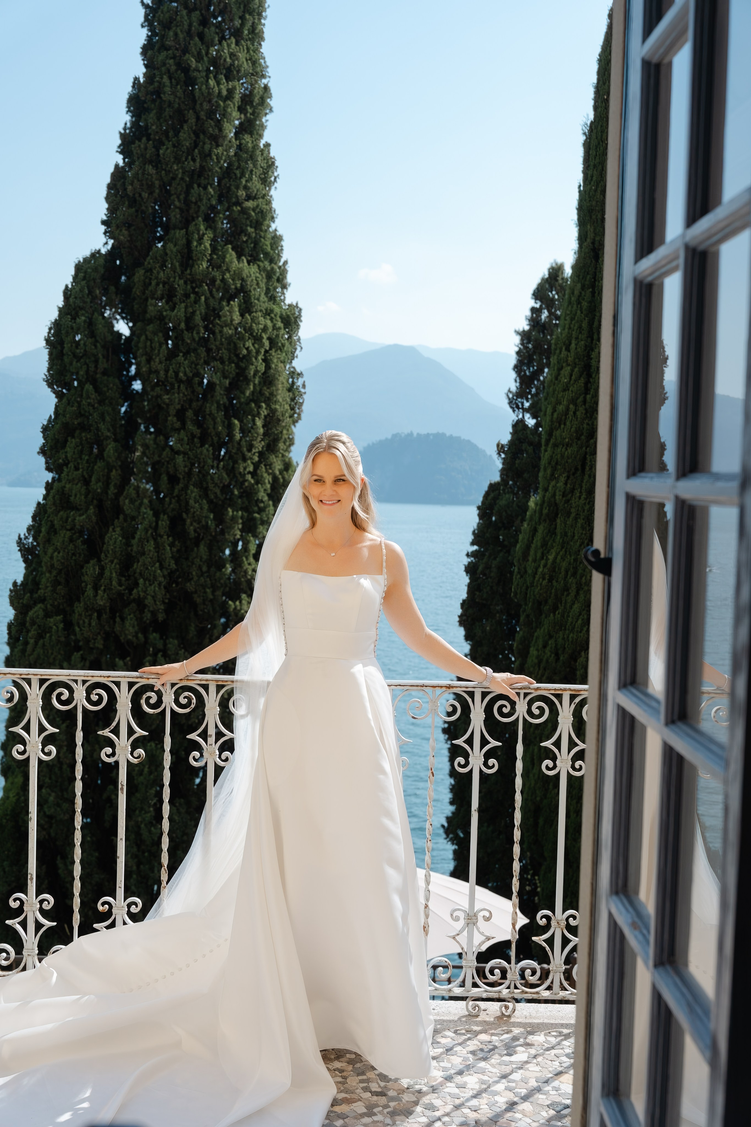 SIMONA AND SERDJIO_VILLA CIPRESSI_LAKE COMO. PHOTOGRAPHER IN ITALY