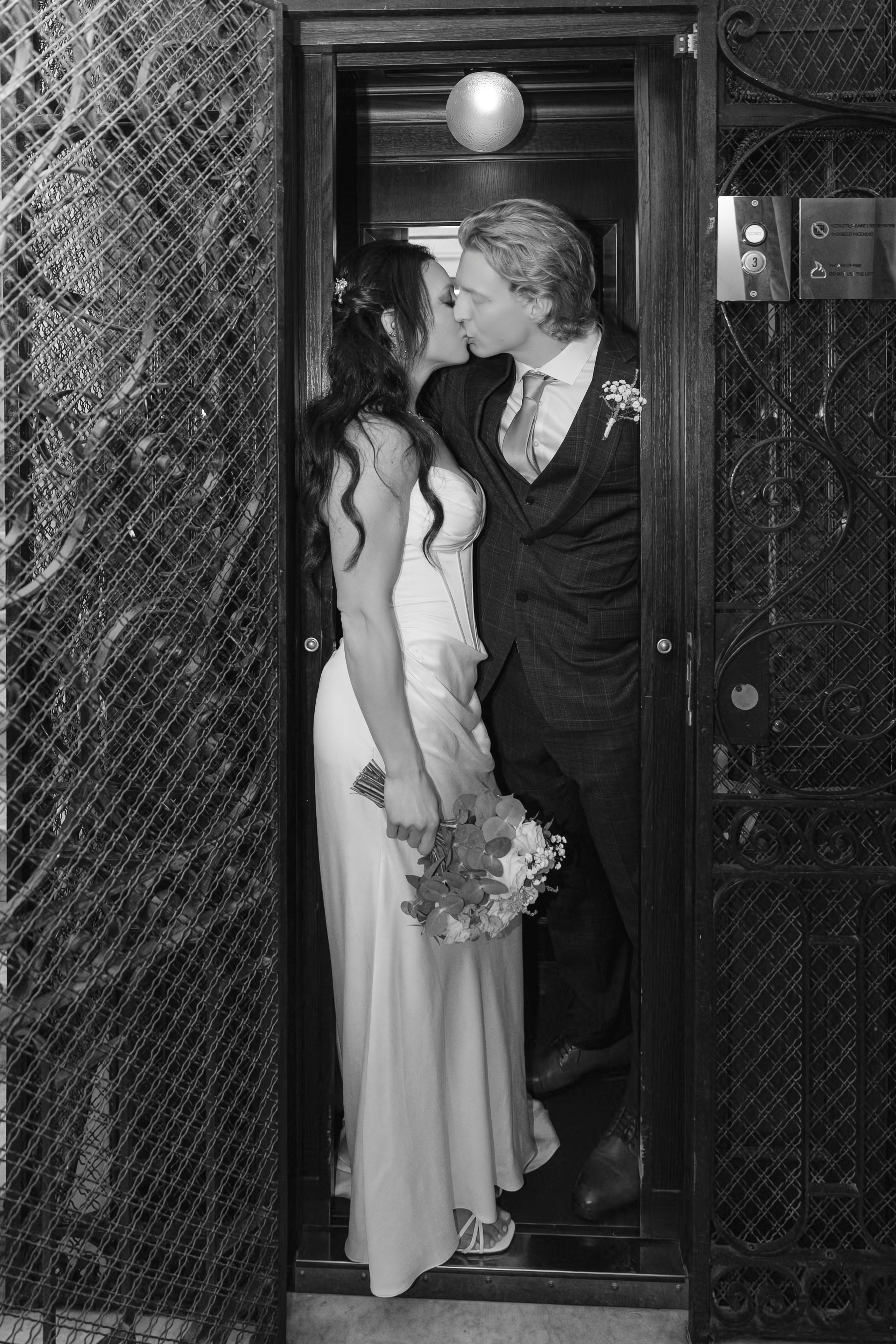 Melissa and Luke _ Rome. PHOTOGRAPHER IN ITALY