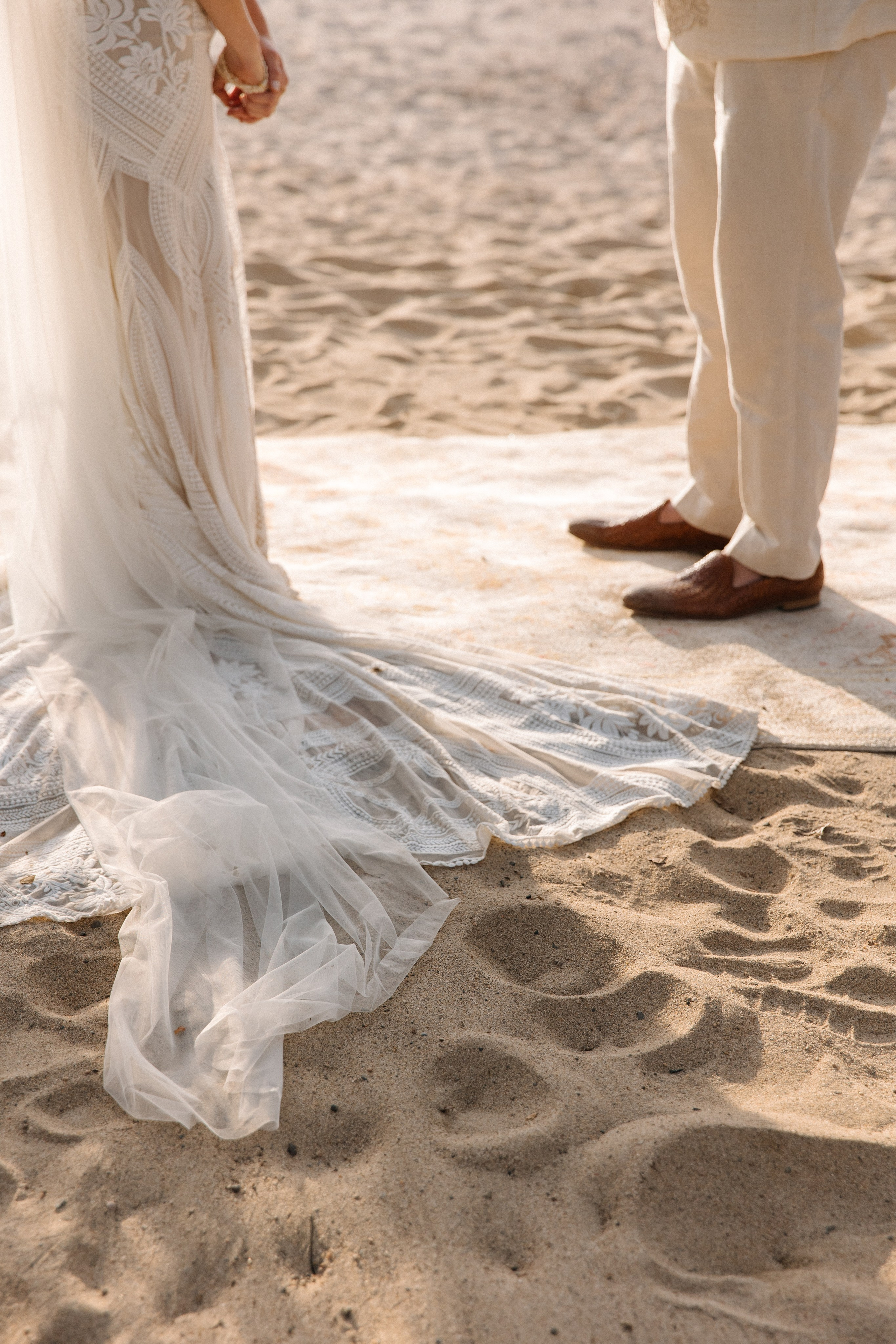 Playa Careyes, Casa Tauro. Wedding photographer Mexico Sayulita Puerto Vallarta Punta Mita Cabo