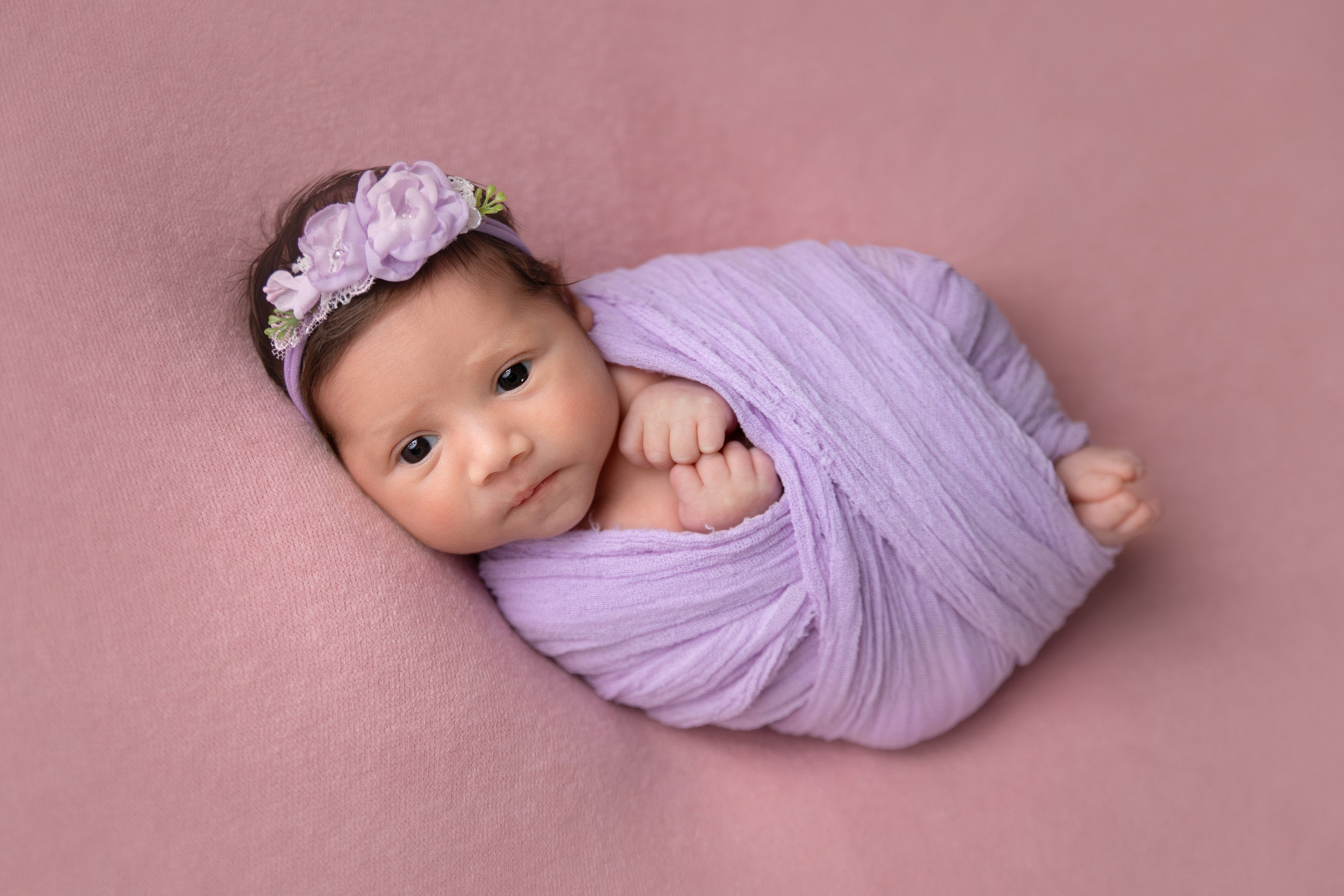Новорожденные. Наталья Розман детский и семейные фотограф в Израиле, Ашкелон