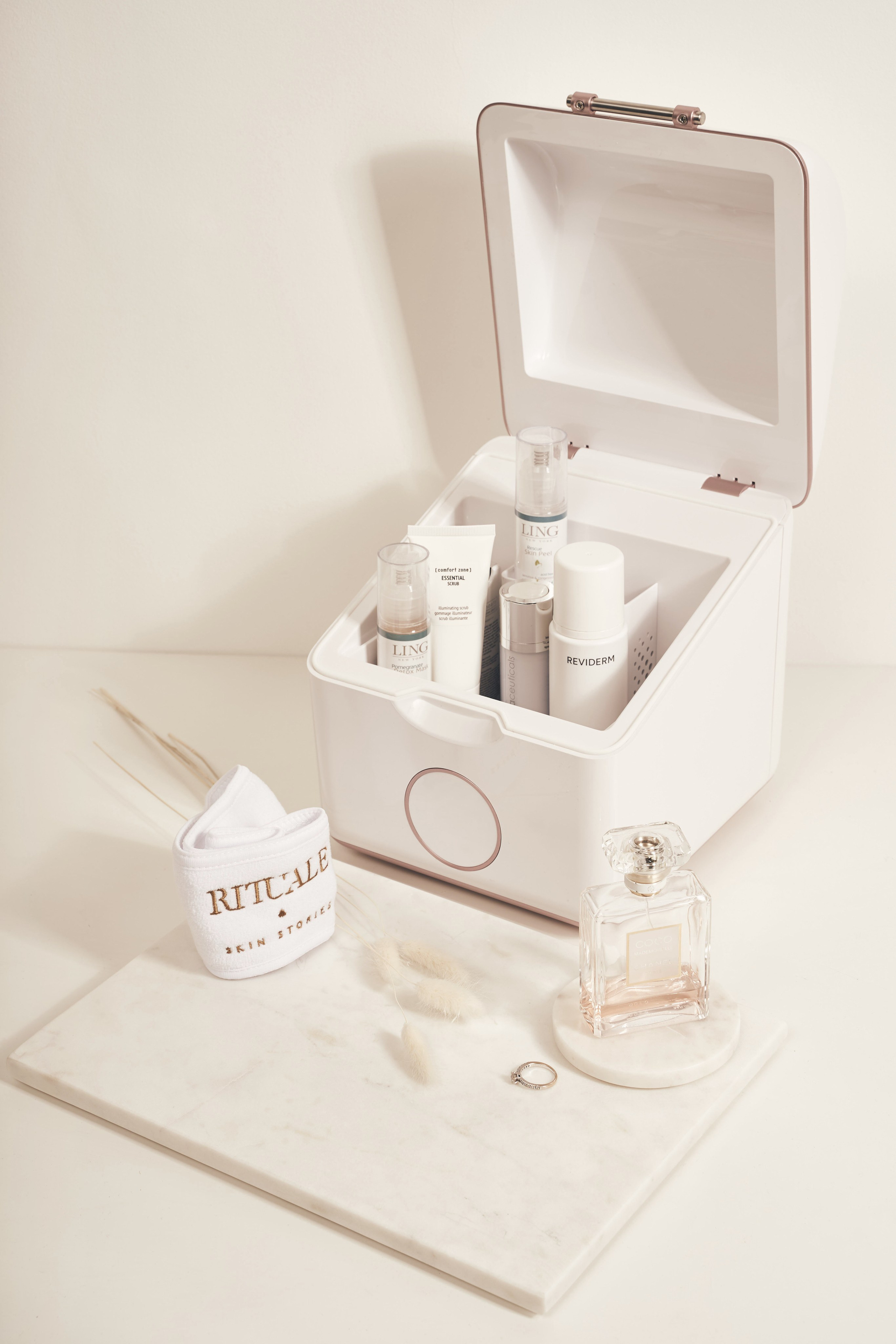 Produktų fotografavimas. Fotografas Jevgenijus Misevič — misevicphoto.com