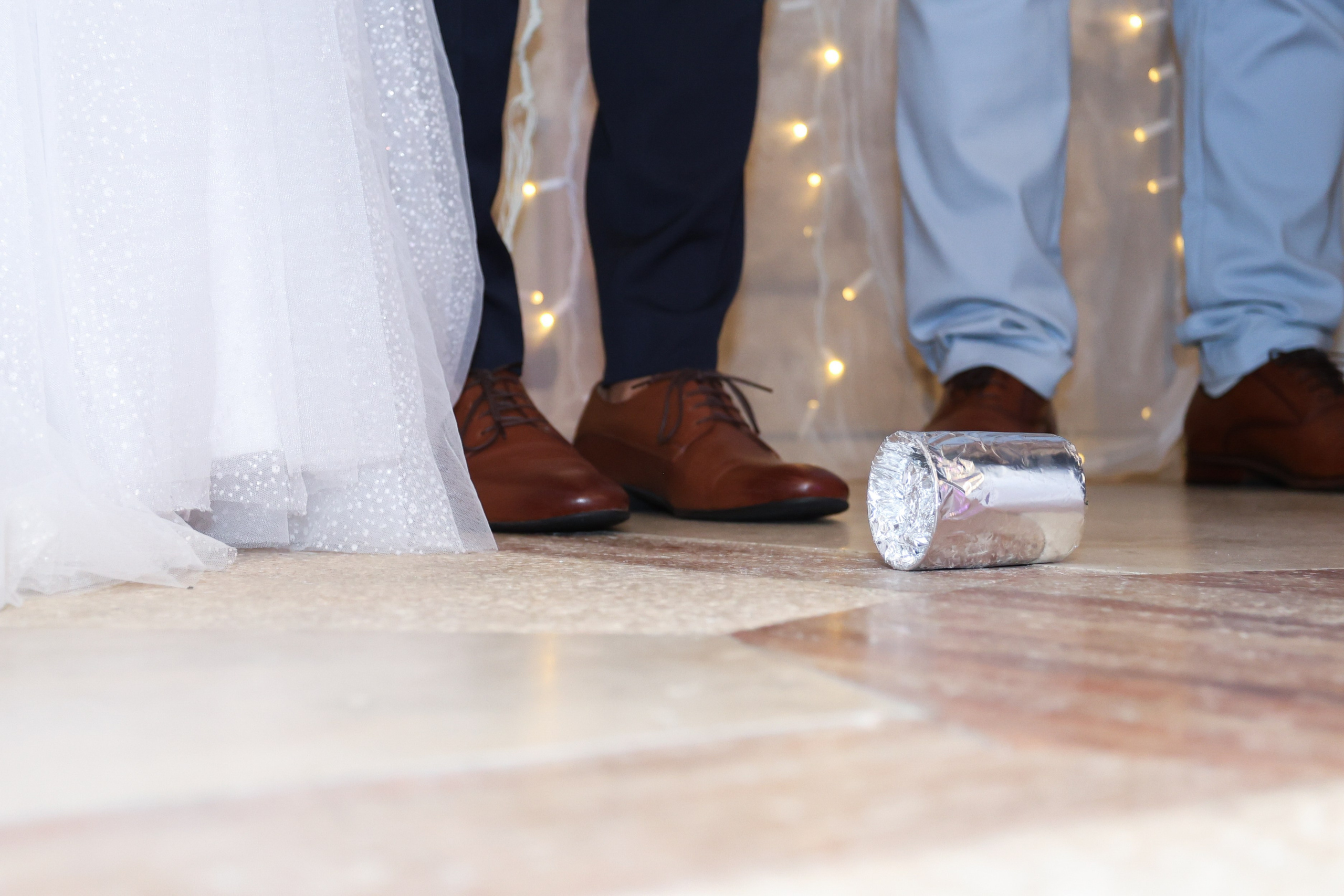 M&N. משה מנשה צלם חתונות