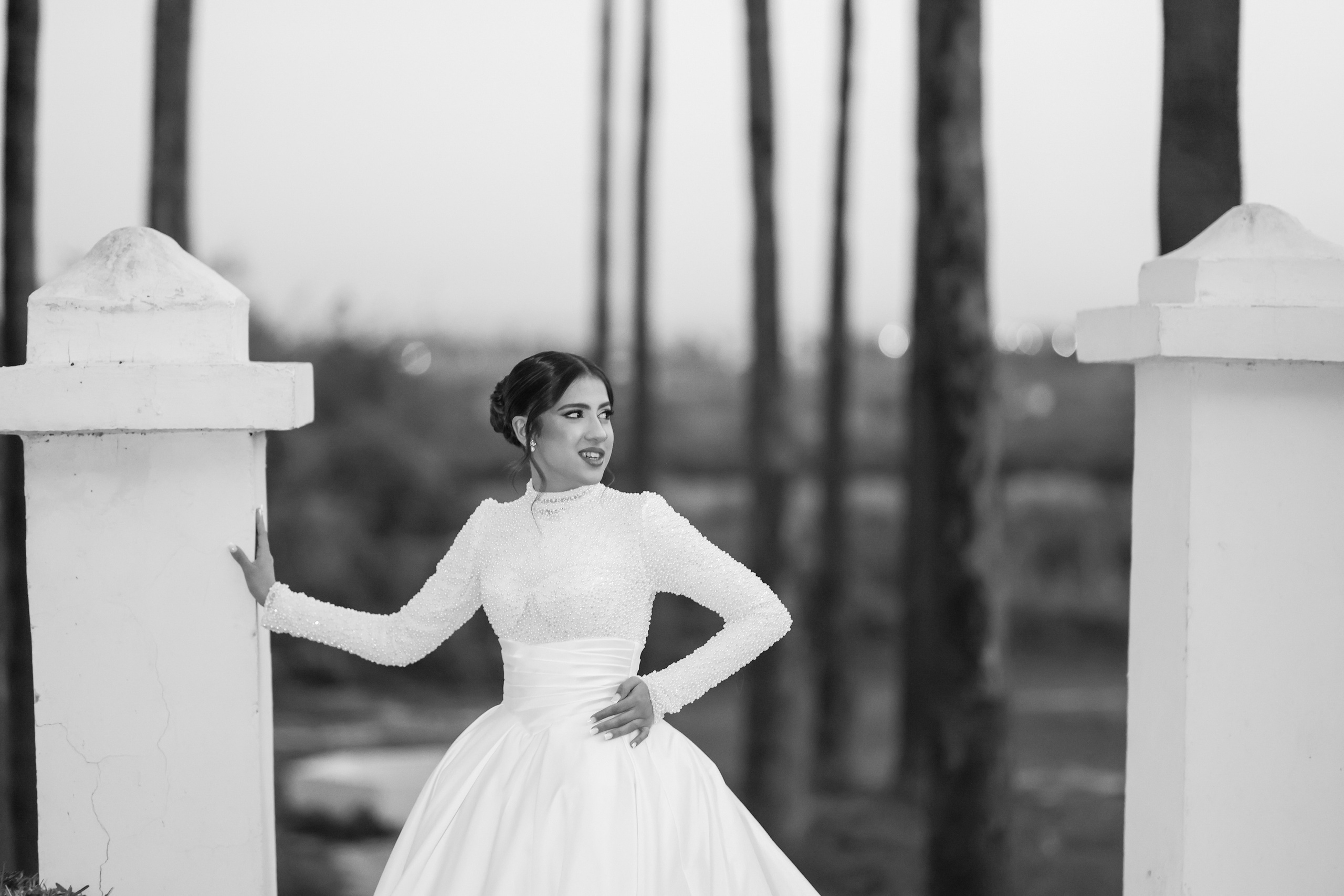 D & R. משה מנשה צלם חתונות