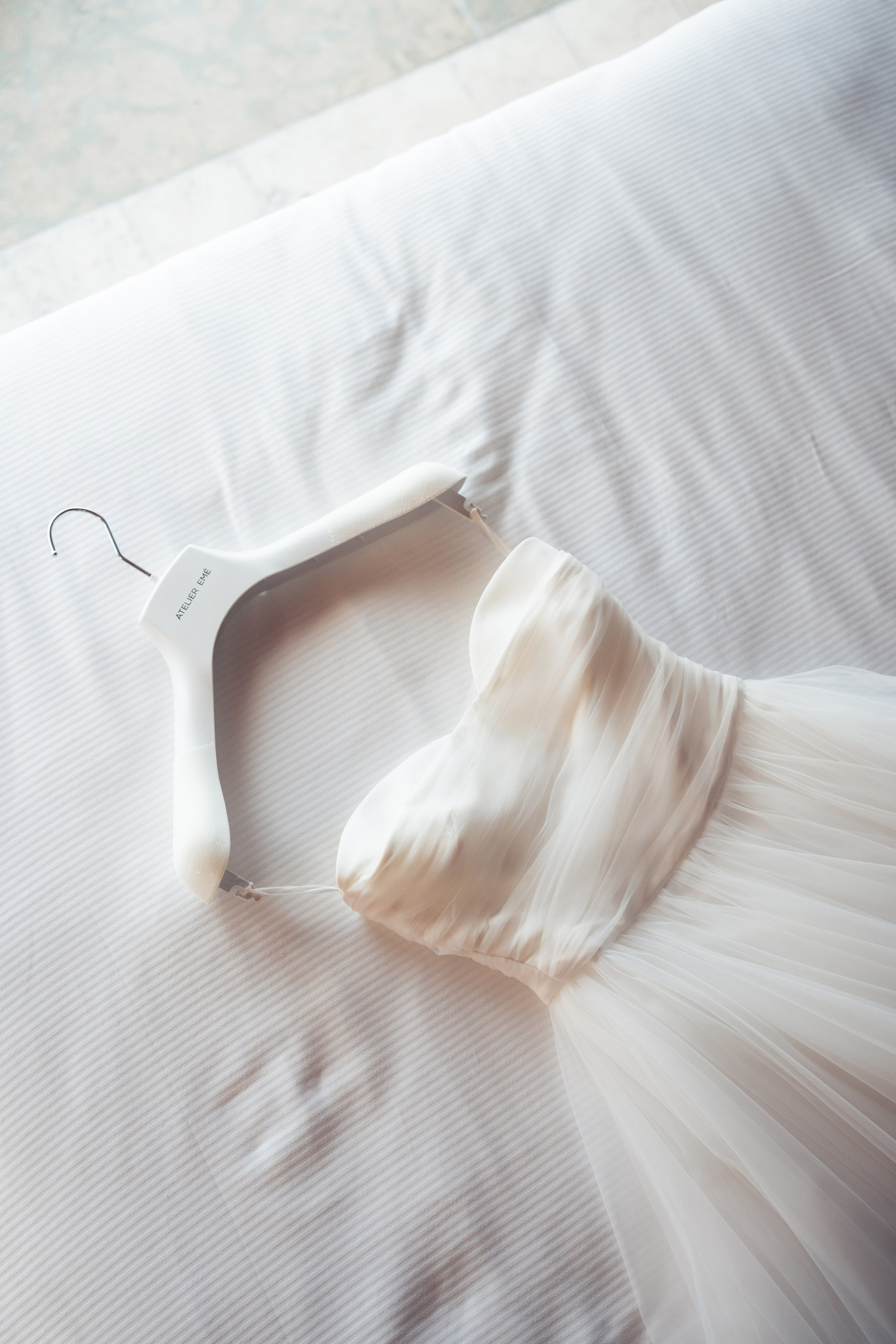 Adi & Larissa. Studio Timis