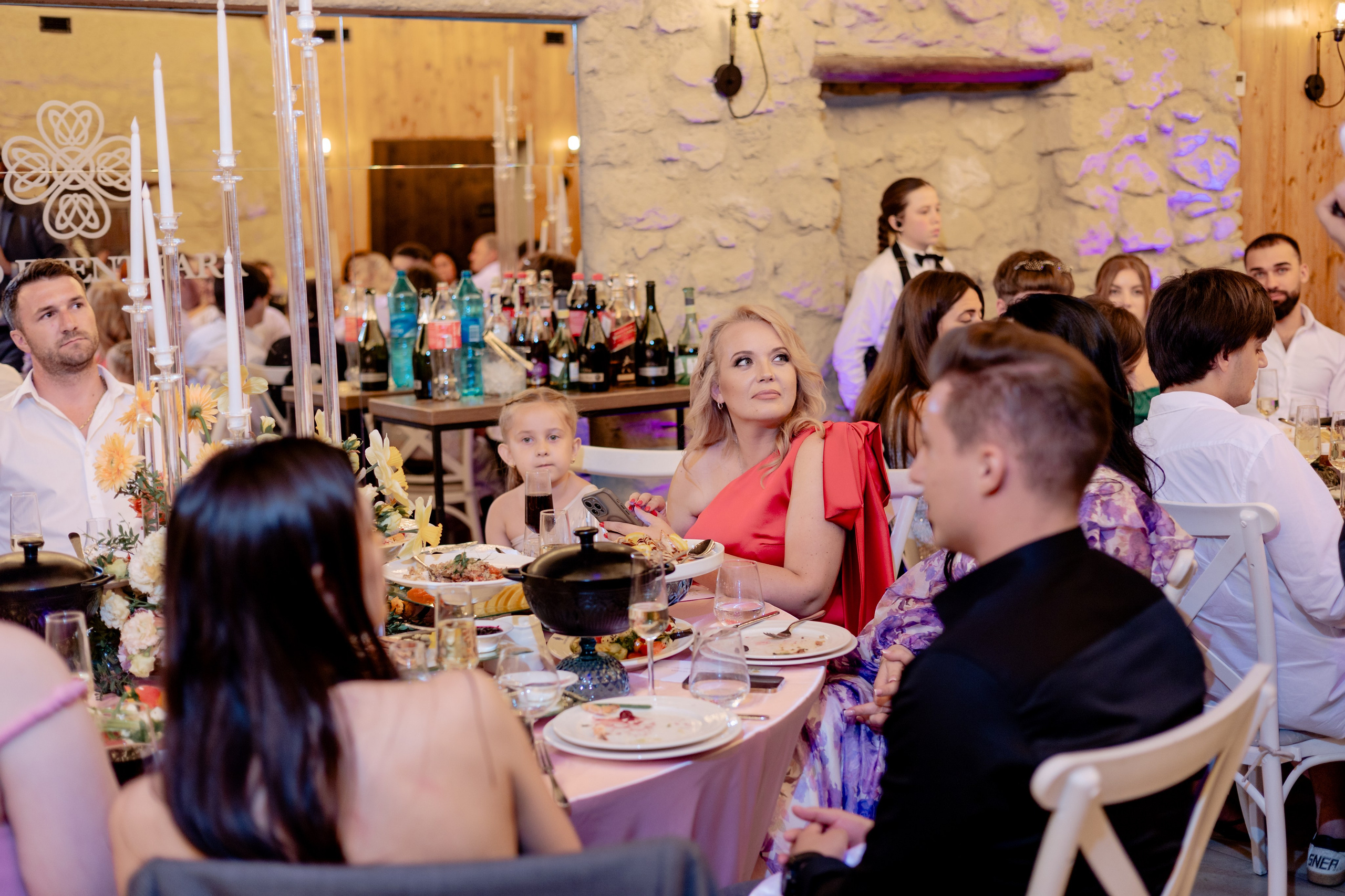 EUGEN & VLADA. ProWed — Foto Video Moldova