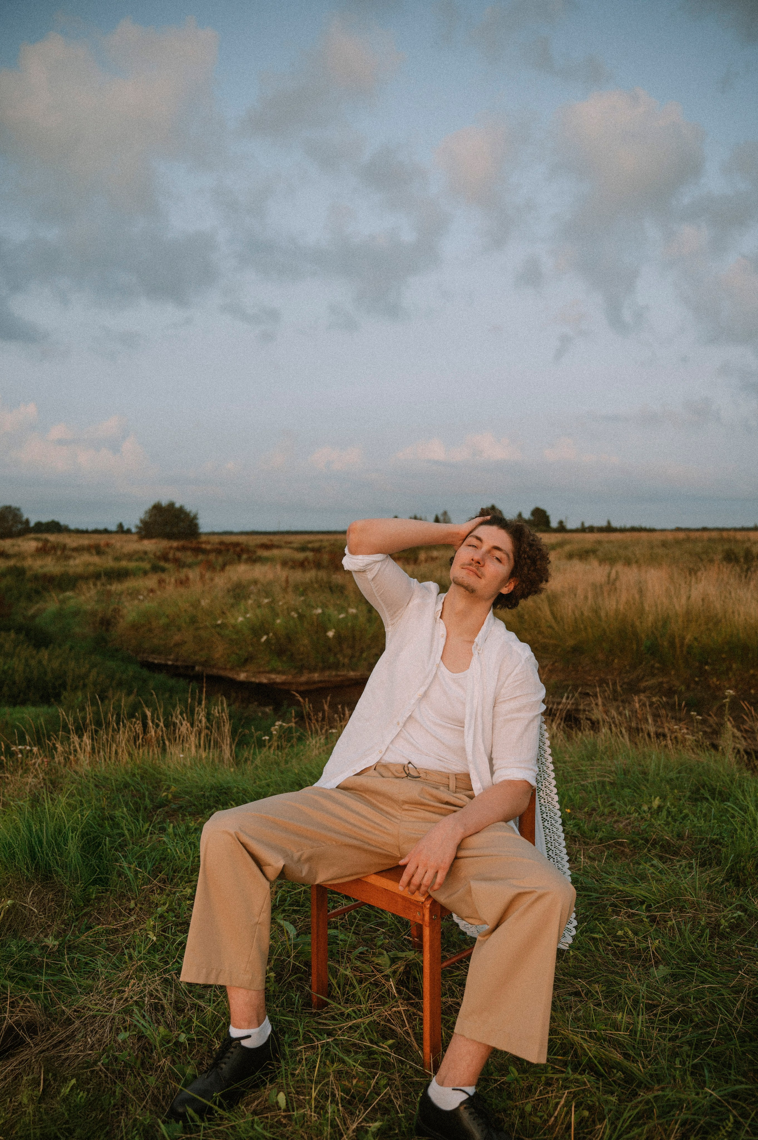 Влад. Фотограф Таллинн — свадьба |семья | lovestory