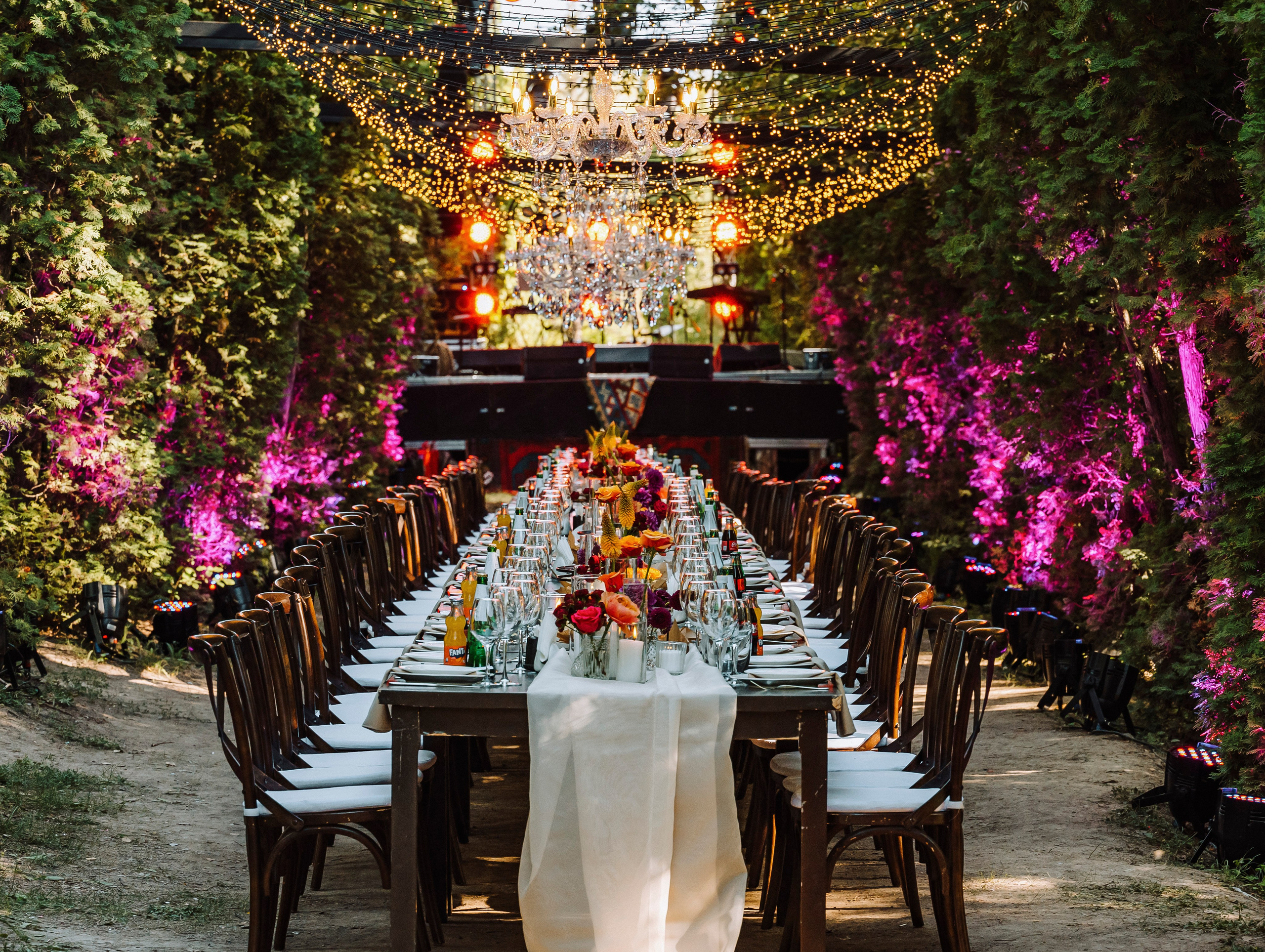 РЕПОРТАЖ. Фотограф в Ереване Карина Тоноян